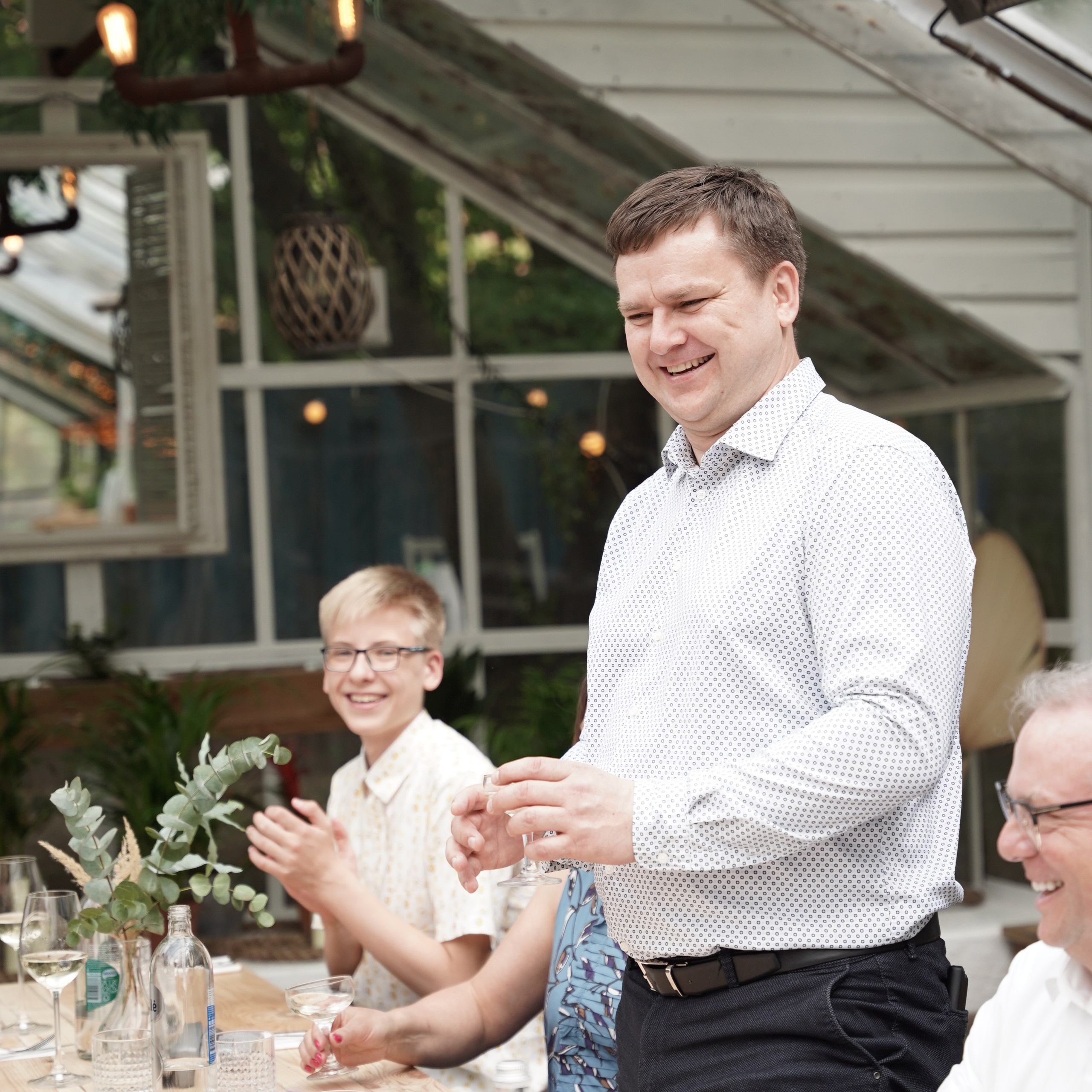 Atsiliepimai. Aliaksandra Norvilas fotografas Vilnius