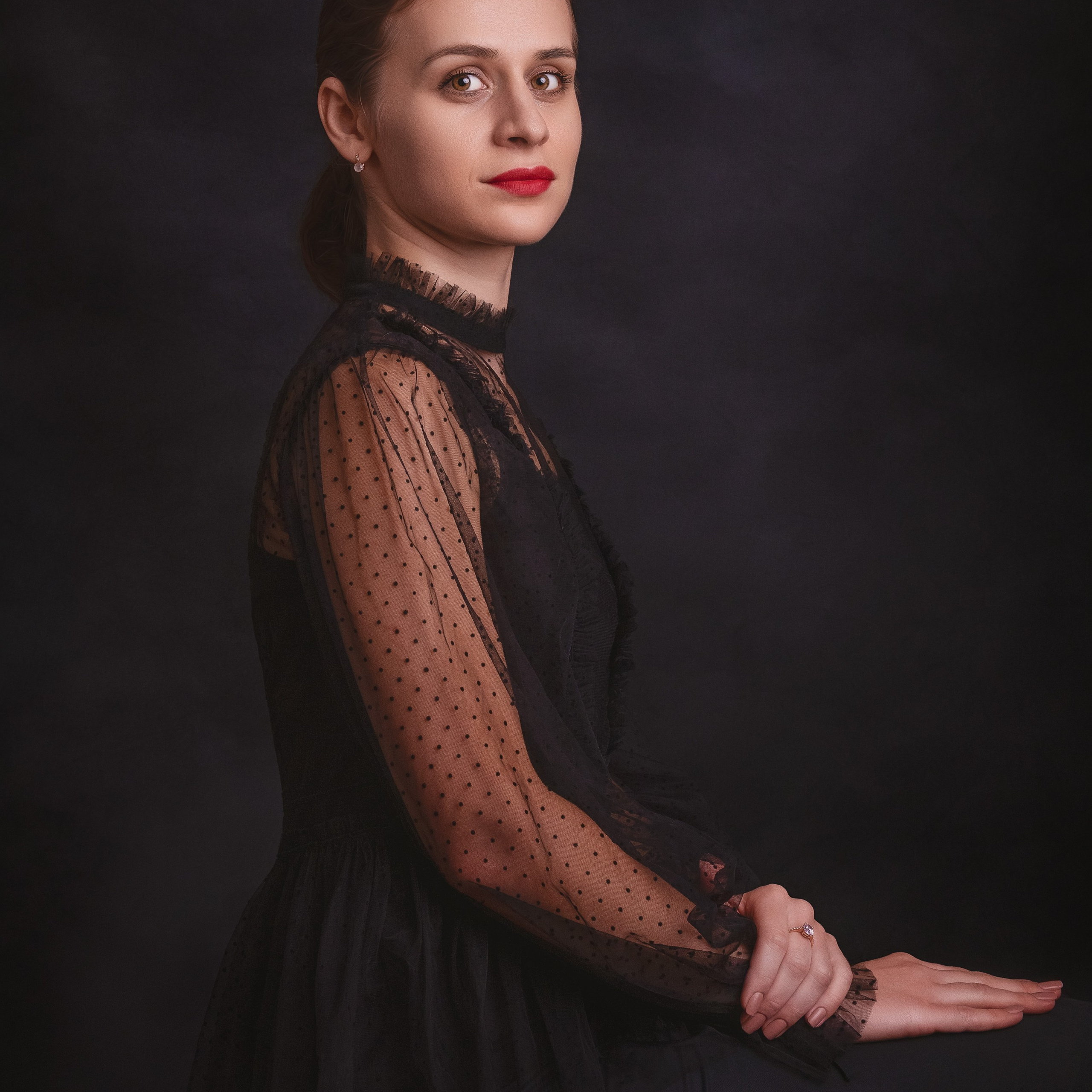 Testimoniale clienți în Timișoara | suru. o fotografie. O fotografie