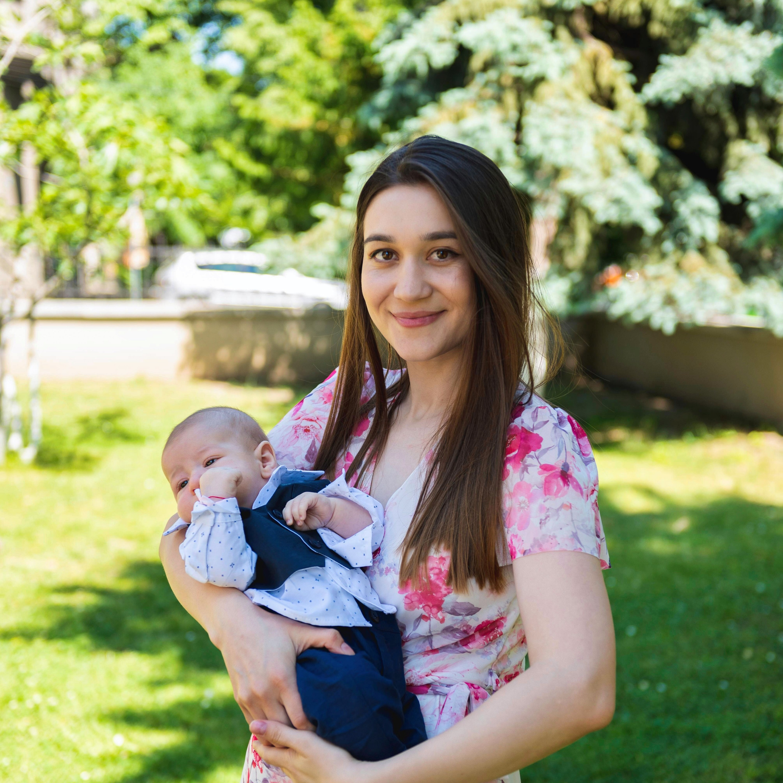 Testimoniale clienți în Timișoara | suru. o fotografie. O fotografie
