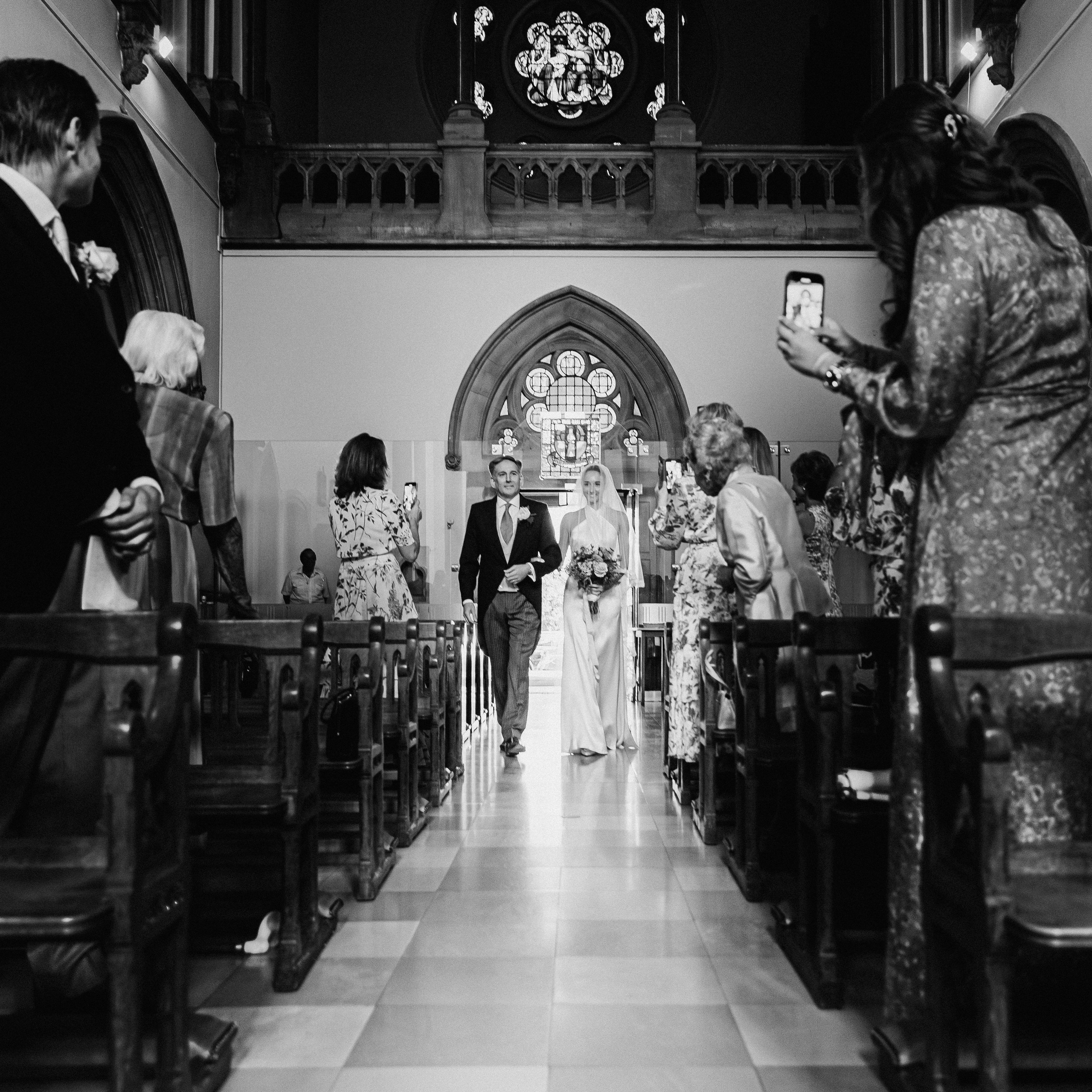 London based Editorial Wedding photographer.Capturing Your Luxury Moments: As a wedding photographer, I blend documentary style with editorial flair to create stunning, authentic images. My approach ensures every candid emotion and elegant detail is beautifully preserved, making your wedding memories truly timeless. Experience the luxury of bespoke photography that tells your love story with both authenticity and sophistication. LIGA KALNINA Documentary editorial wedding photography