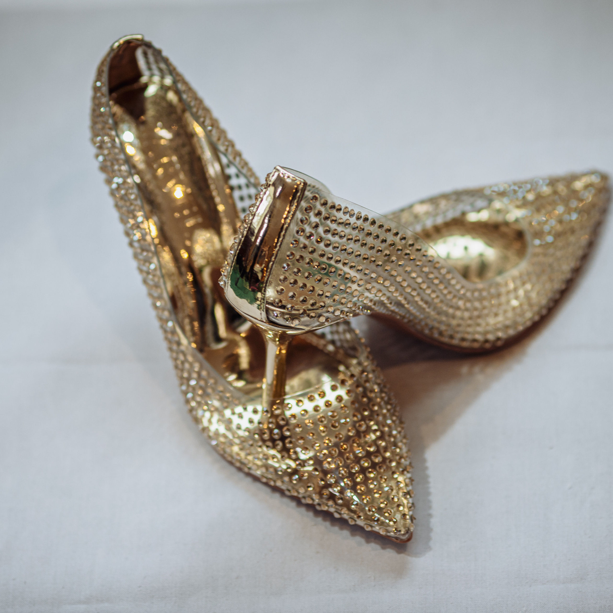 Wedding photography London and worldwide. Timeless Wedding & Event Photography — based London, working across Europe