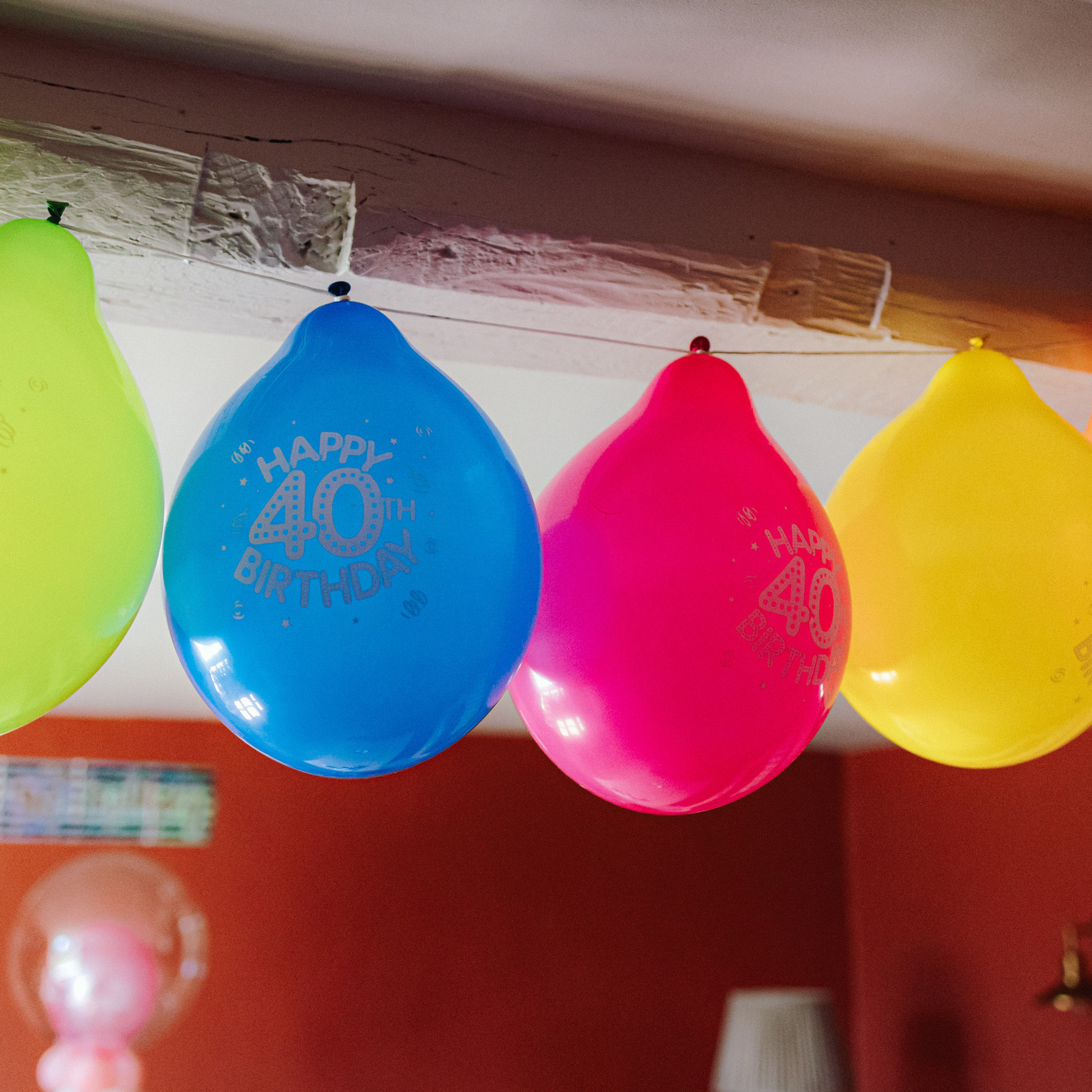 Wedding photography London and worldwide. Timeless Wedding & Event Photography — based London, working across Europe