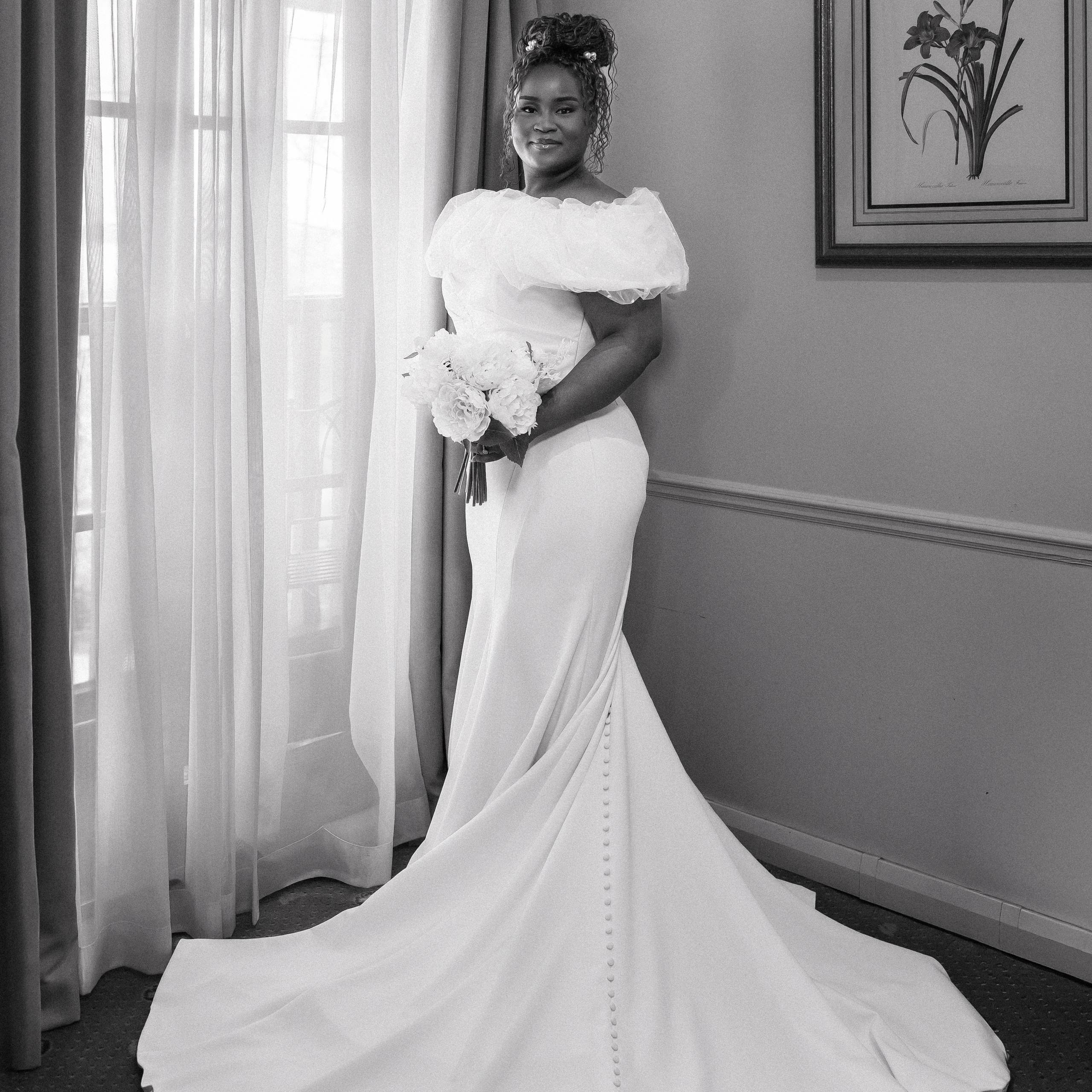 Wedding photography London and worldwide. Timeless Wedding & Events Photography. Based in London, working across Europe