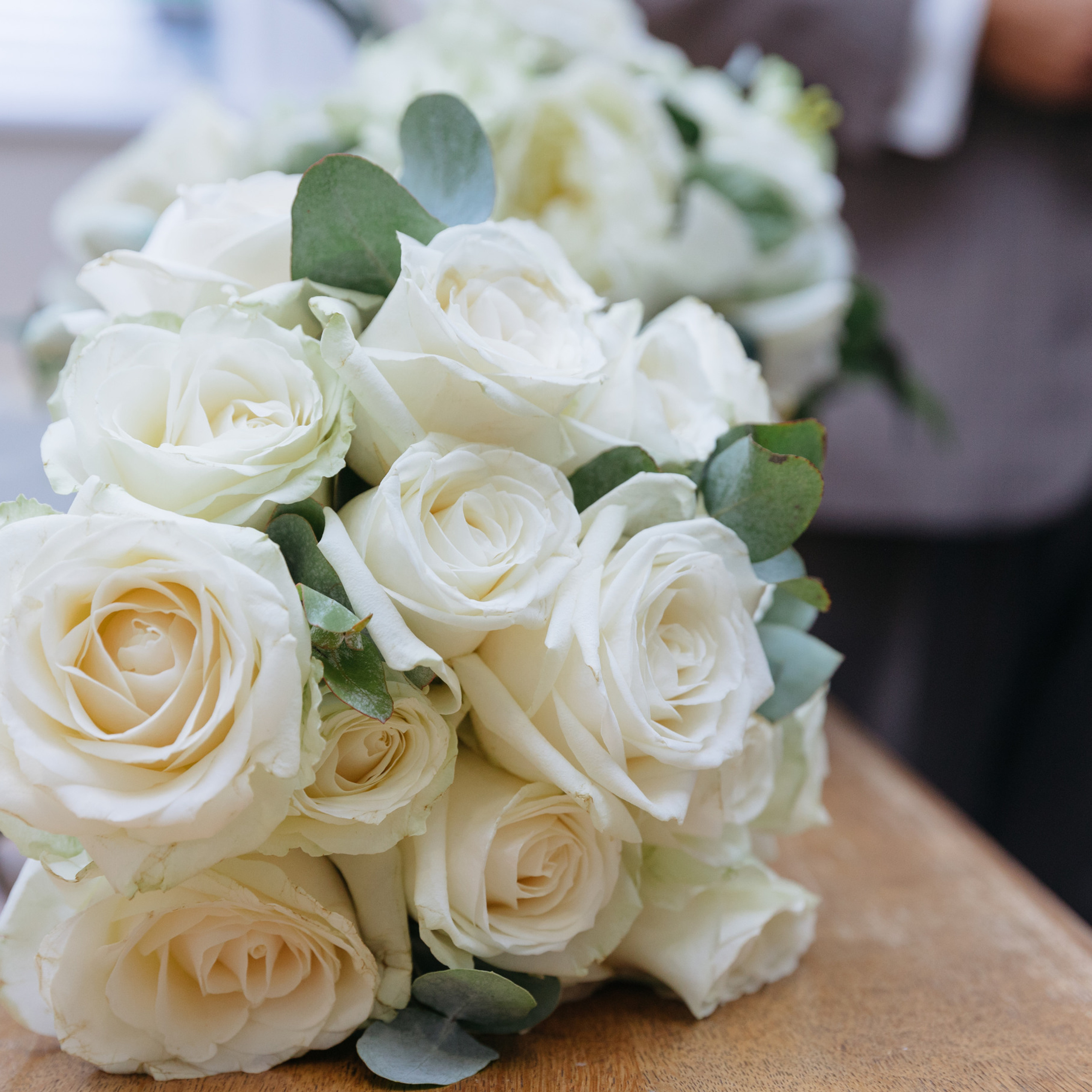 Wedding photography London and worldwide. Timeless Wedding & Event Photography — based London, working across Europe