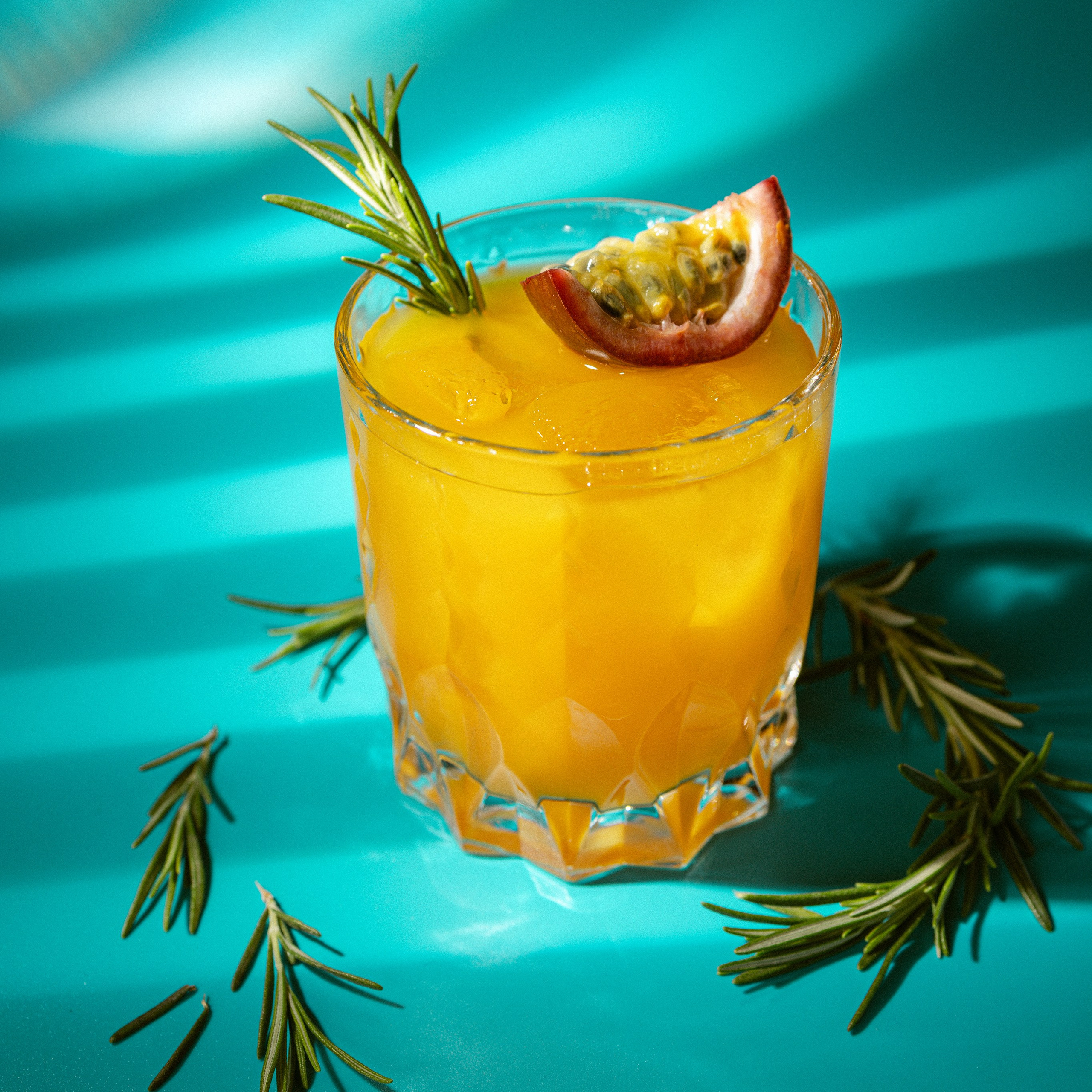 Wedding photography London and worldwide. Timeless Wedding & Event Photography — based London, working across Europe