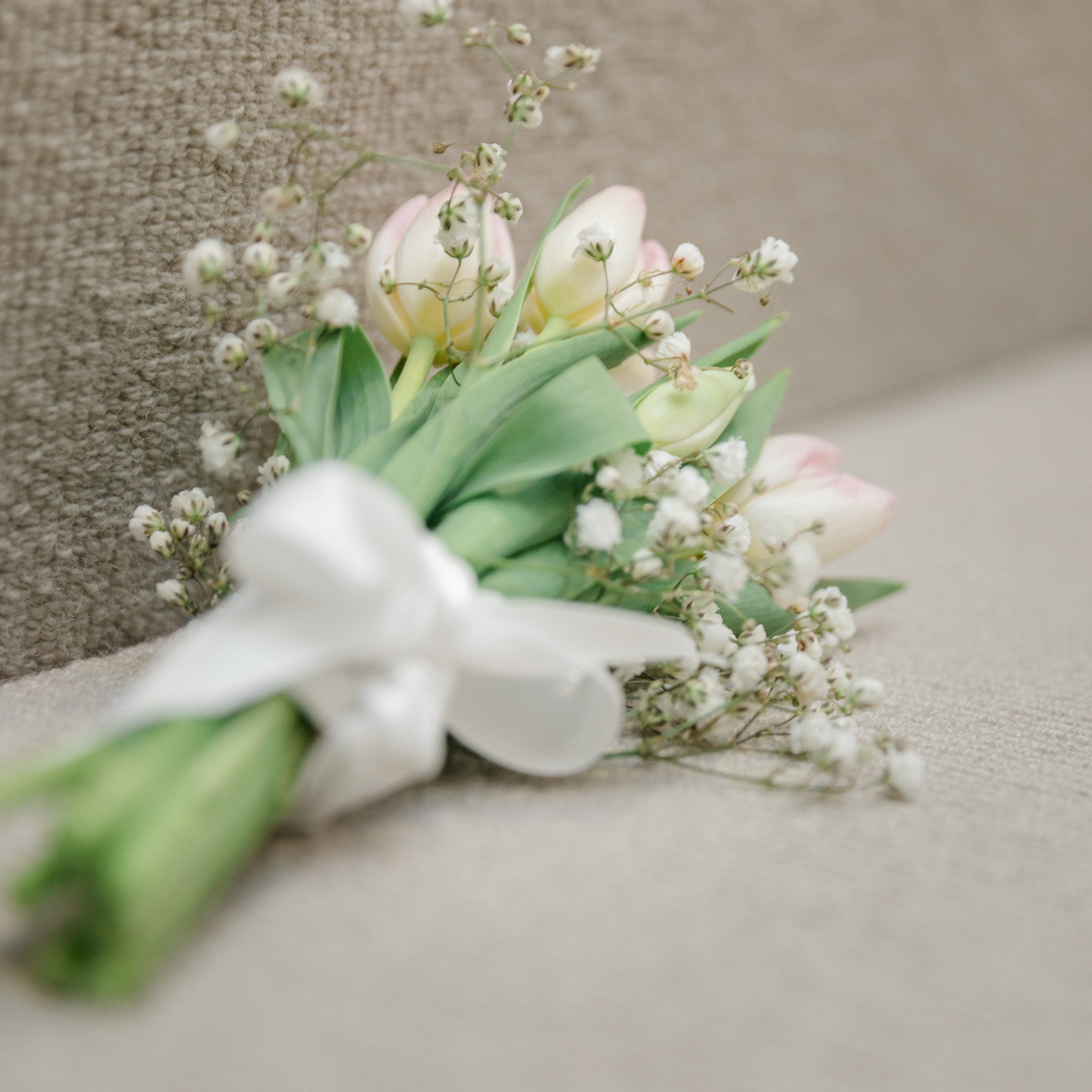 Wedding photography London and worldwide. Timeless Wedding & Event Photography — based London, working across Europe