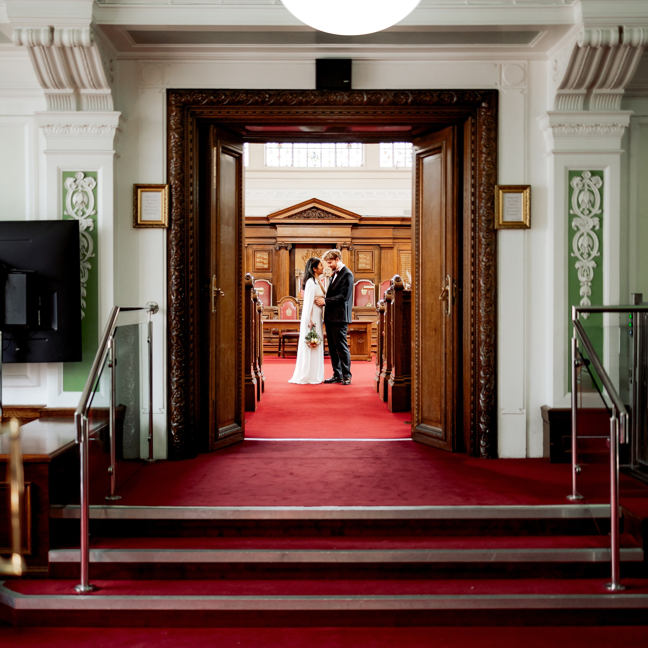 Wedding photography London and worldwide. Timeless Wedding & Event Photography — based London, working across Europe