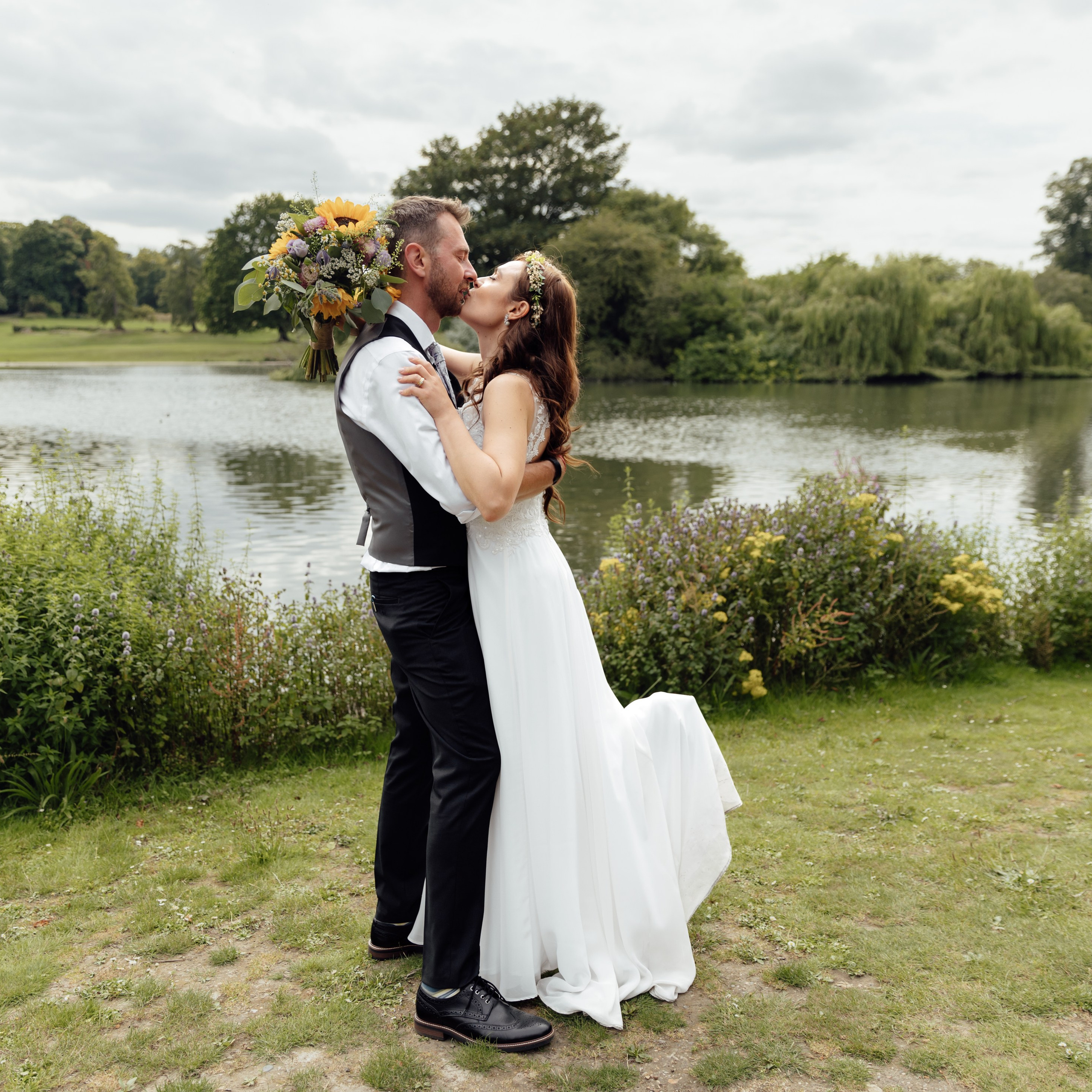 Wedding photography London and worldwide. Timeless Wedding & Event Photography — based London, working across Europe