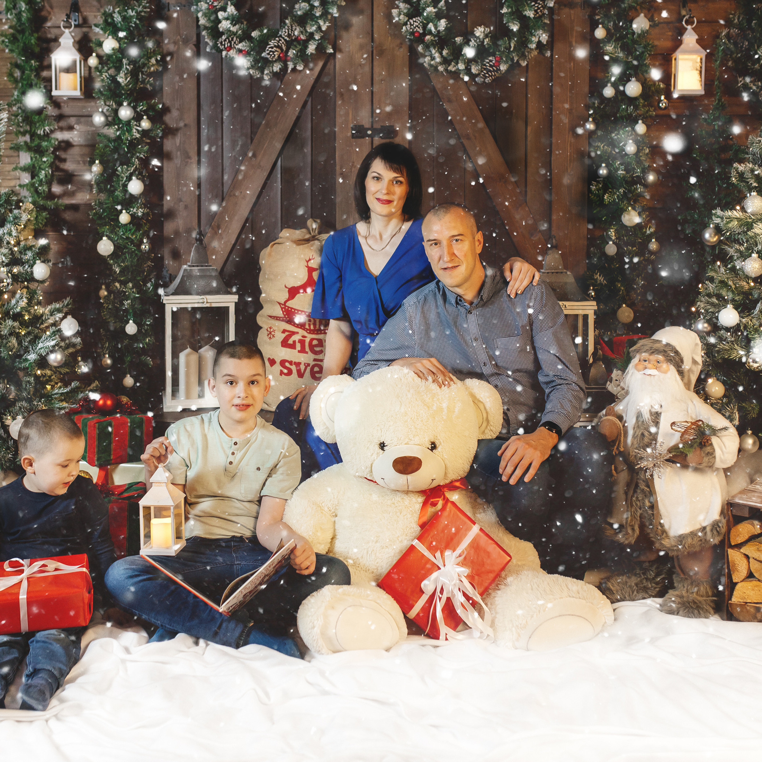 Wedding photography London and worldwide. Timeless Wedding & Event Photography — based London, working across Europe