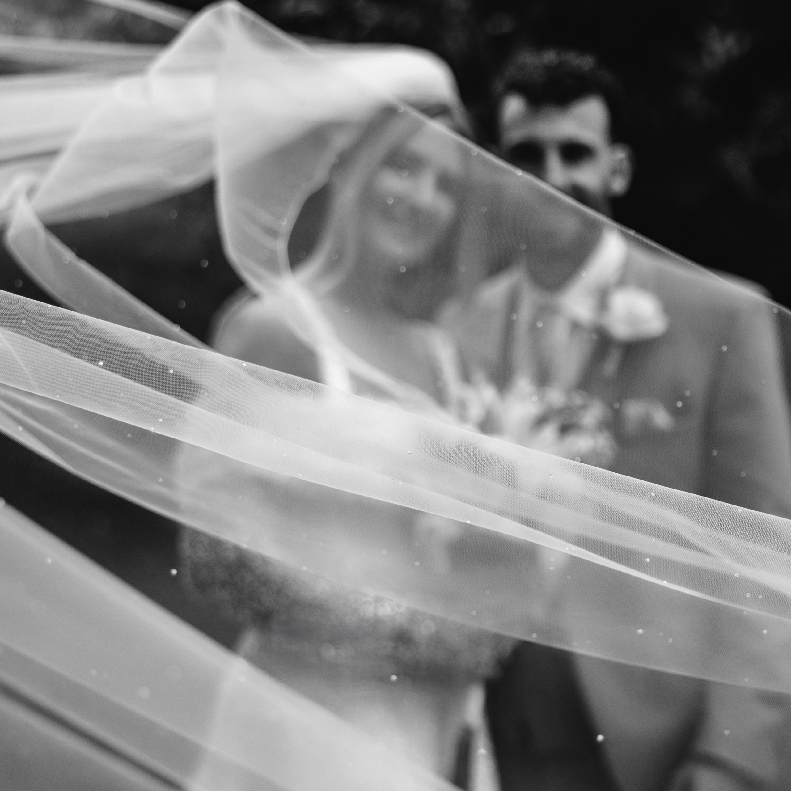 The Manor Elstree, Hertfordshire. 2025