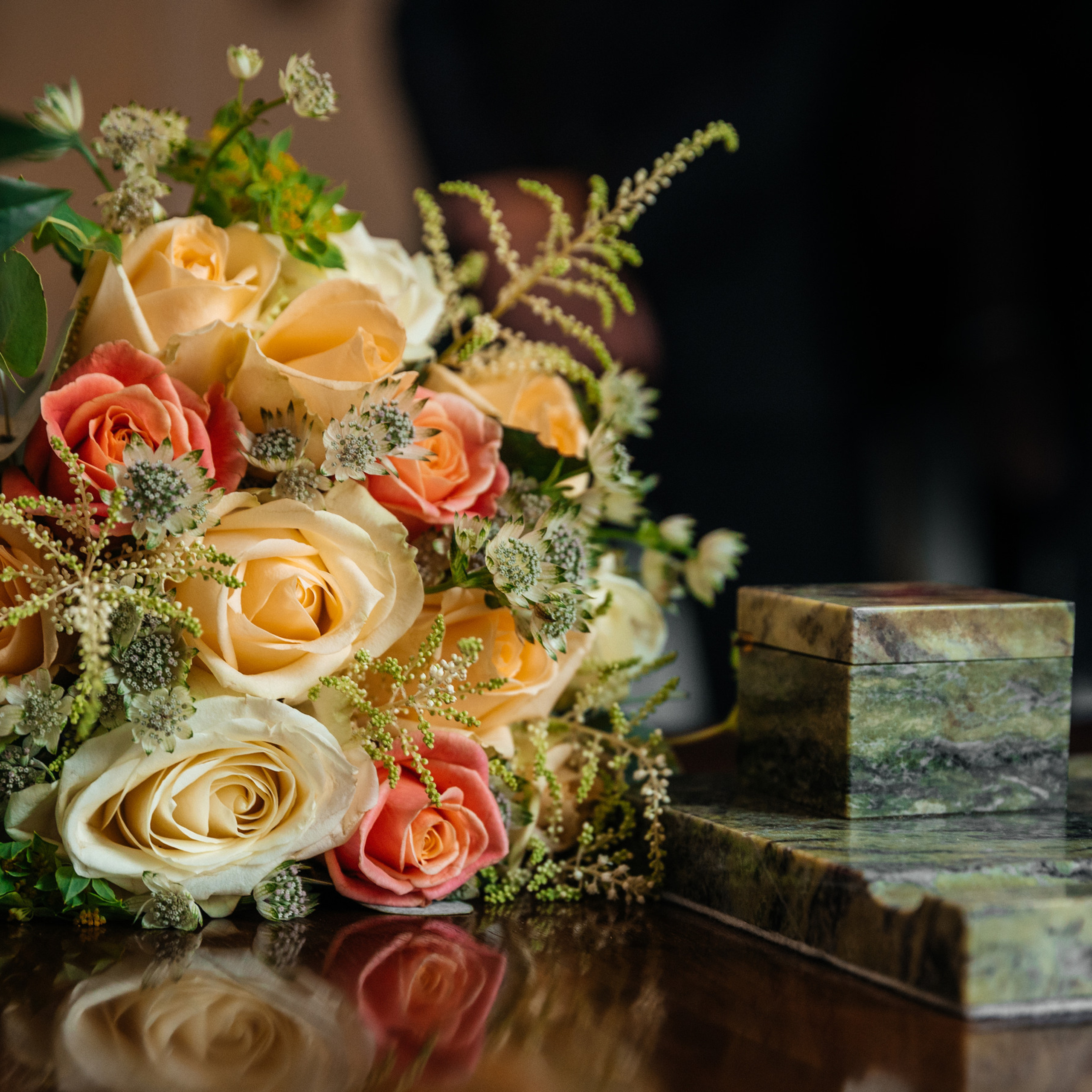 Wedding photography London and worldwide. Timeless Wedding & Event Photography — based London, working across Europe