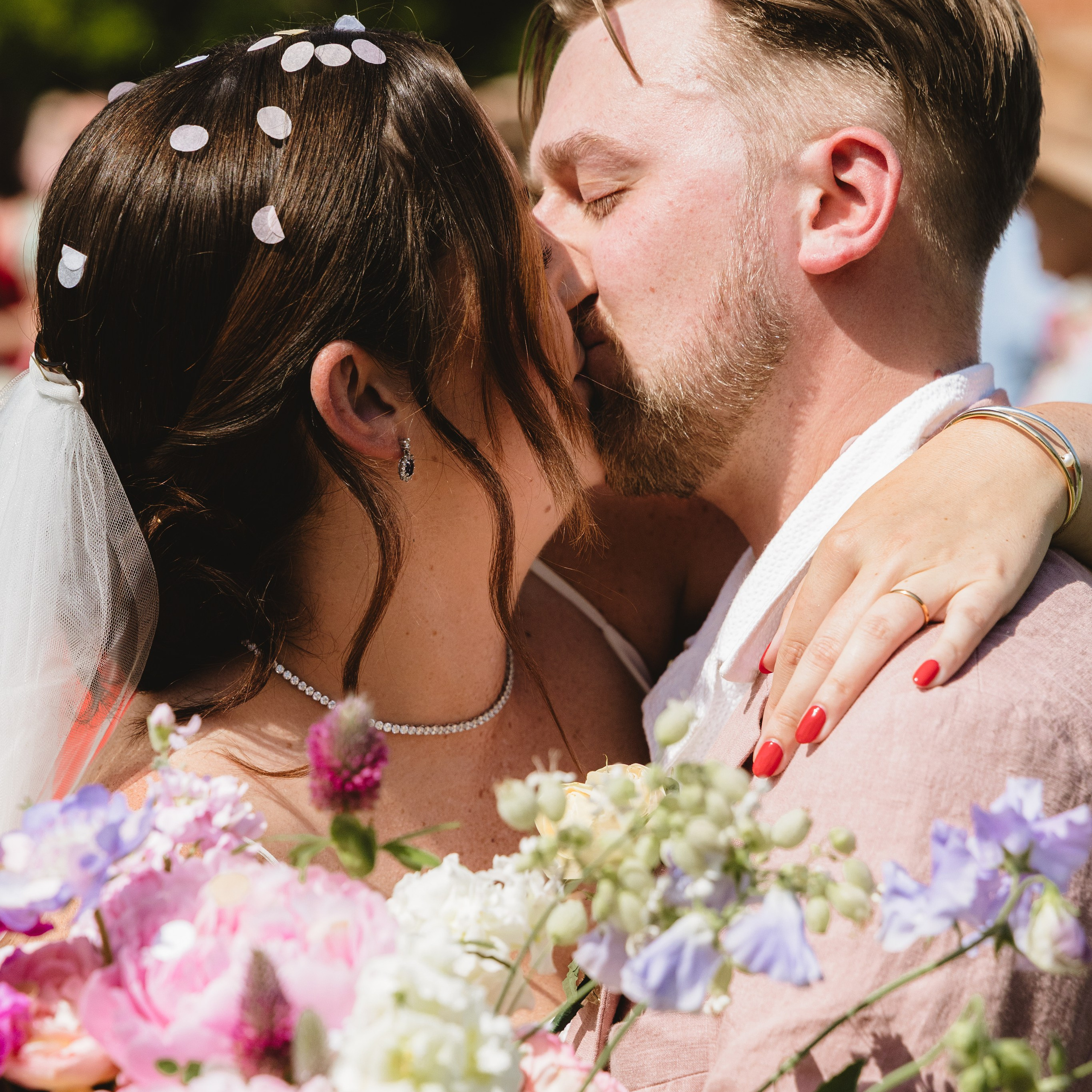 Wedding photography London and worldwide. Timeless Wedding & Event Photography — based London, working across Europe