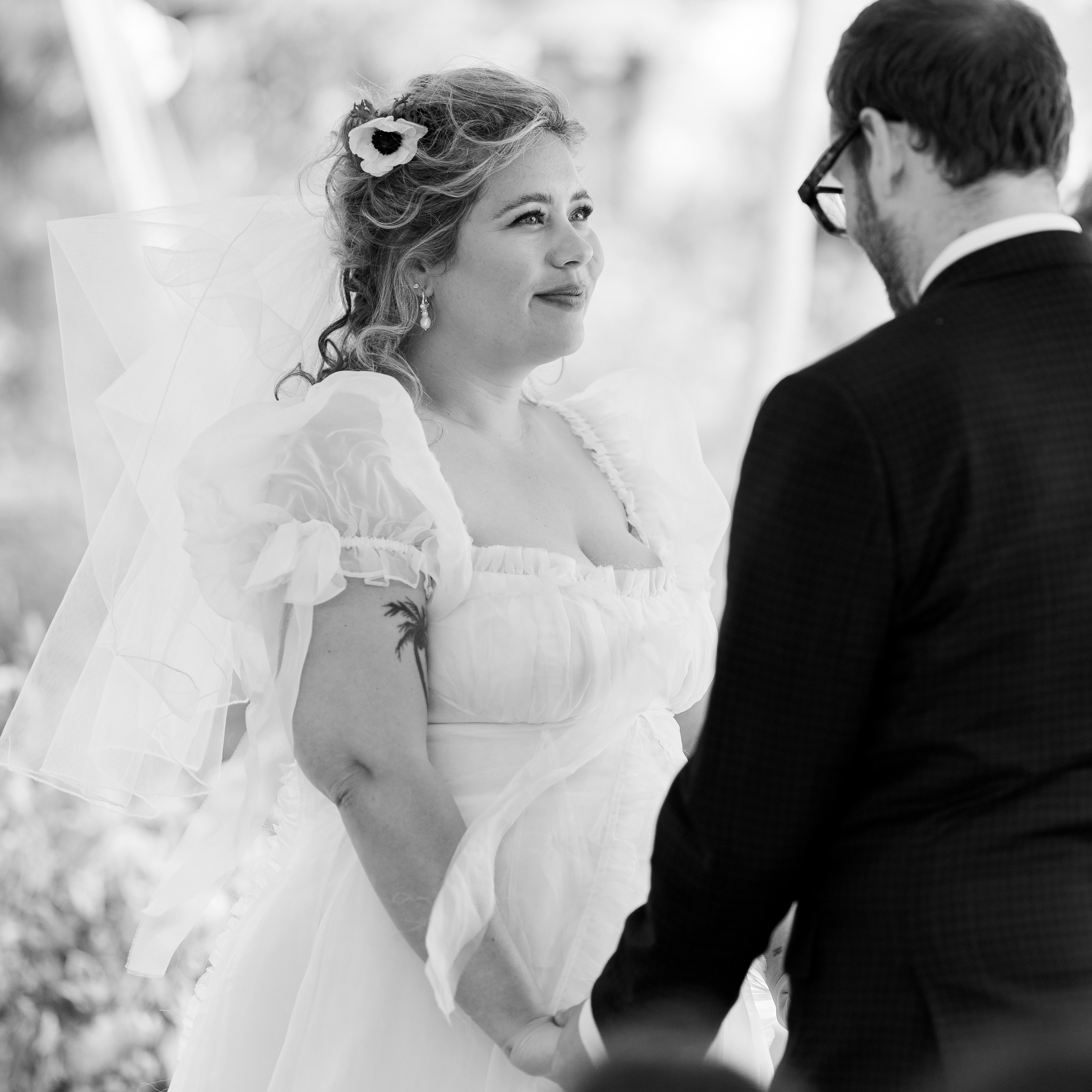 Wedding photography London and worldwide. Timeless Wedding & Event Photography — based London, working across Europe