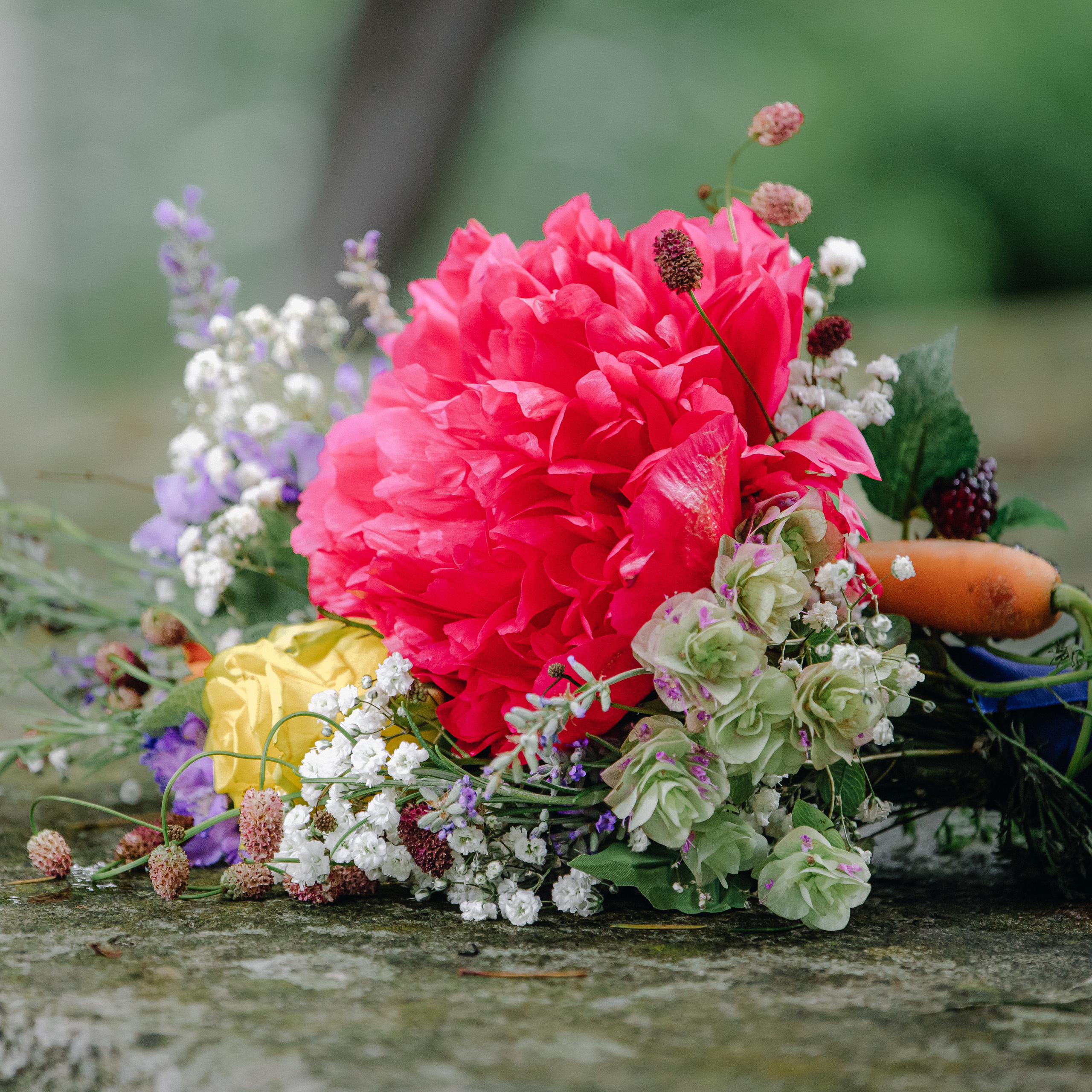 Wedding photography London and worldwide. Timeless Wedding & Event Photography — based London, working across Europe