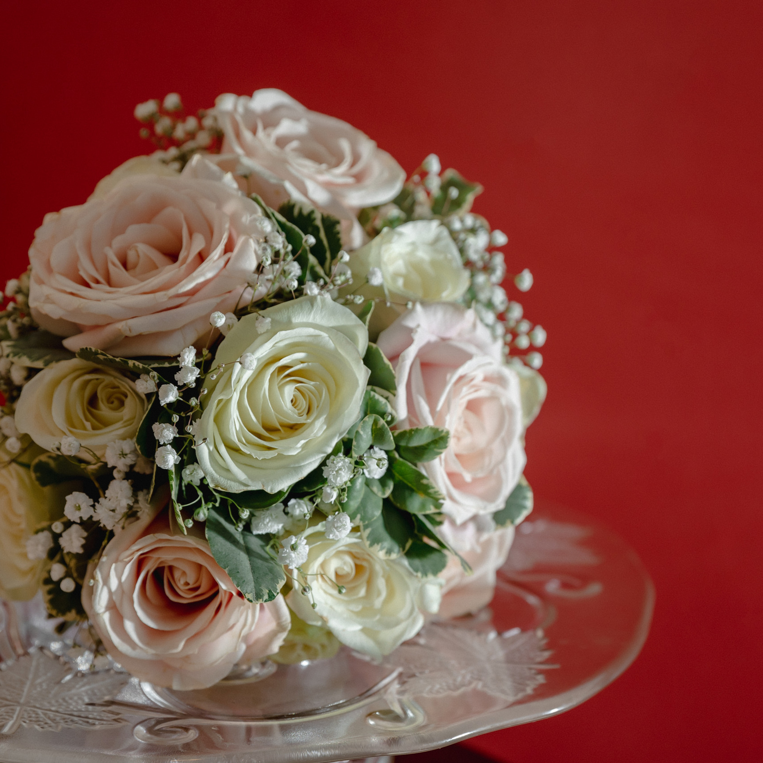 Wedding photography London and worldwide. Timeless Wedding & Event Photography — based London, working across Europe