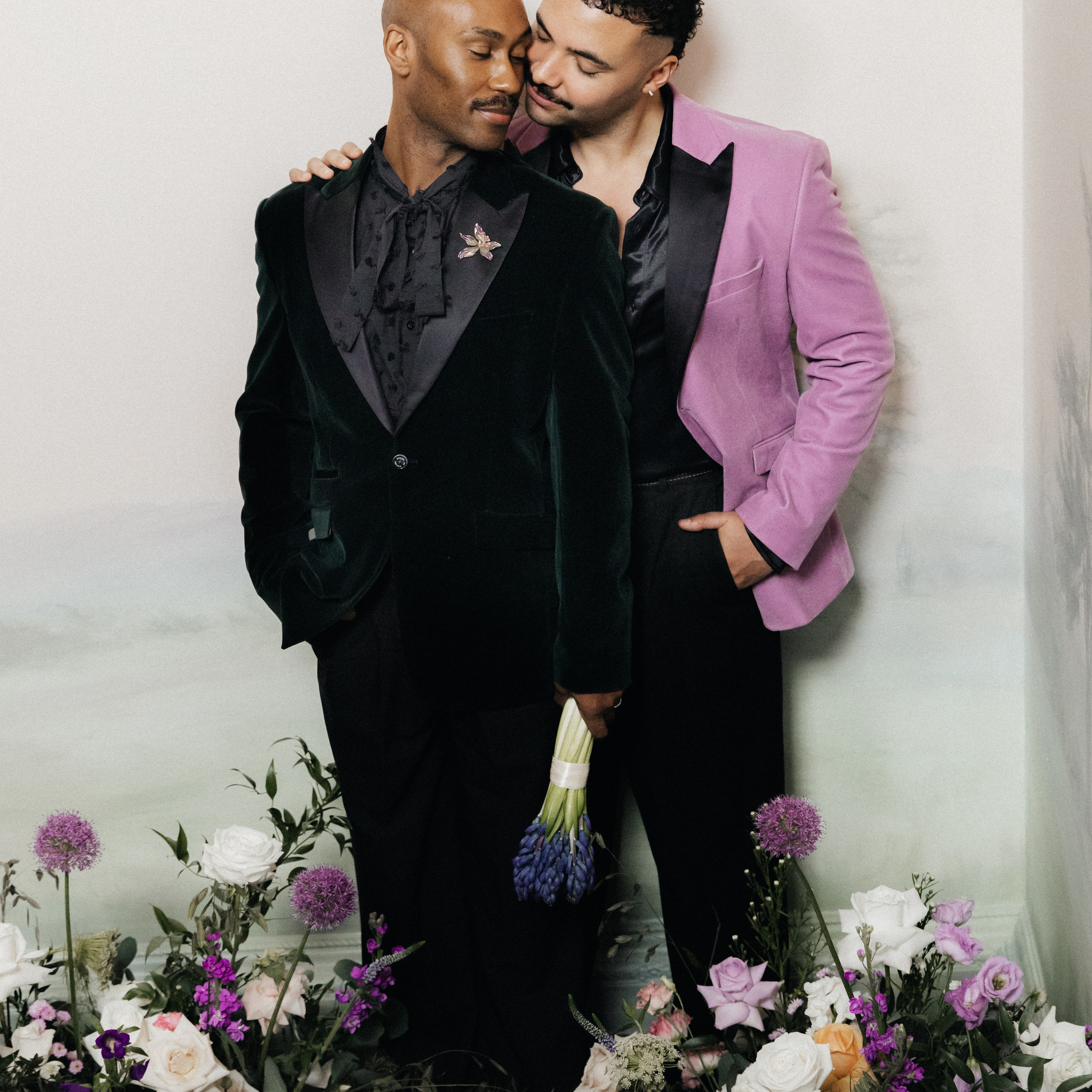 Hedsor House, Buckinghamshire. 2025