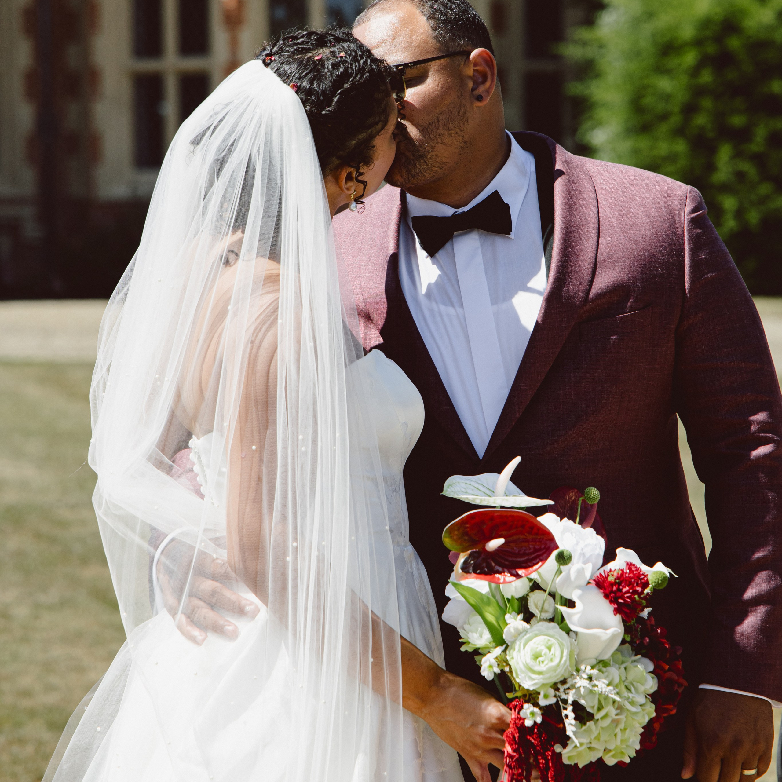 Wedding photography London and worldwide. Timeless Wedding & Event Photography — based London, working across Europe