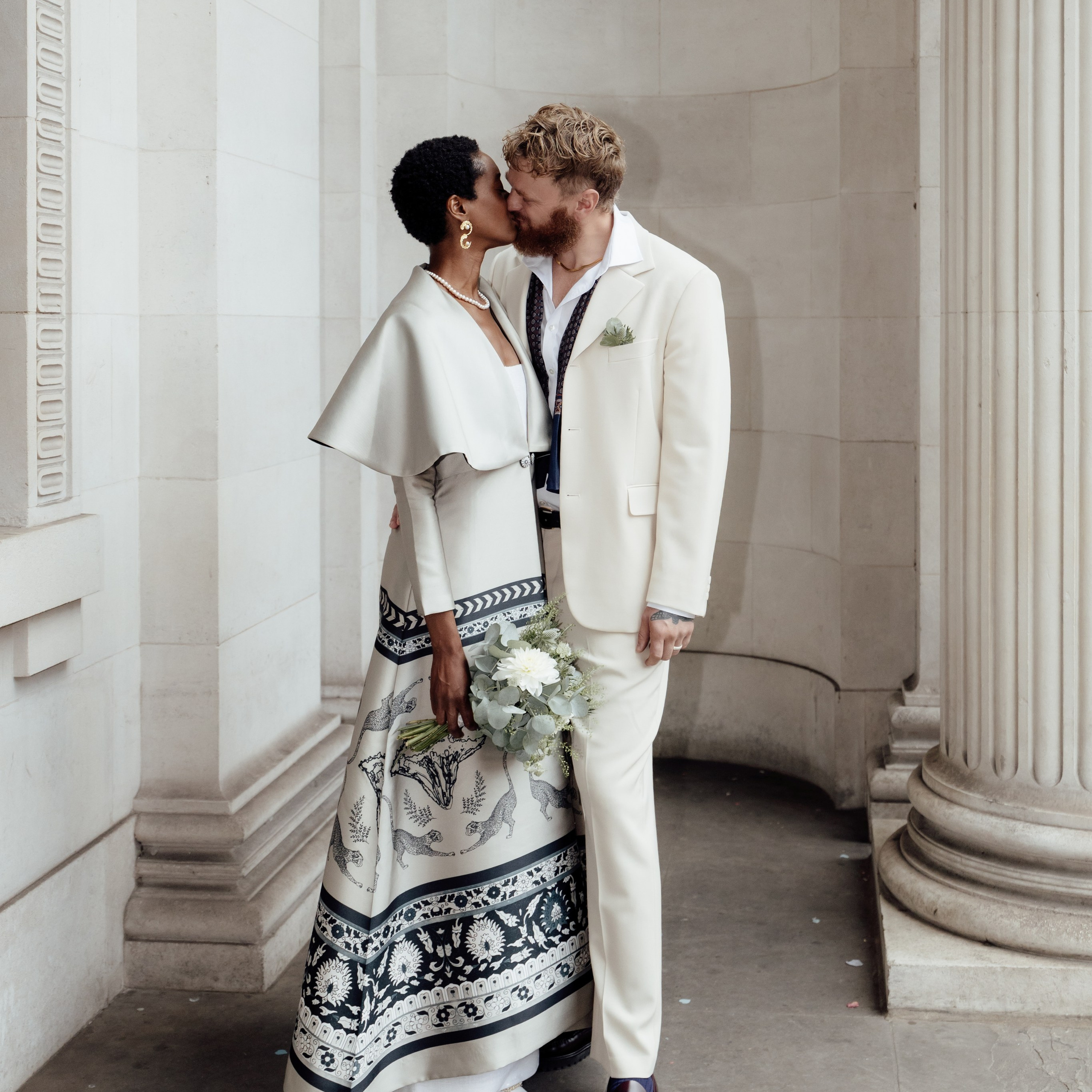 Wedding photography London and worldwide. Timeless Wedding & Events Photography. Based in London, working across Europe