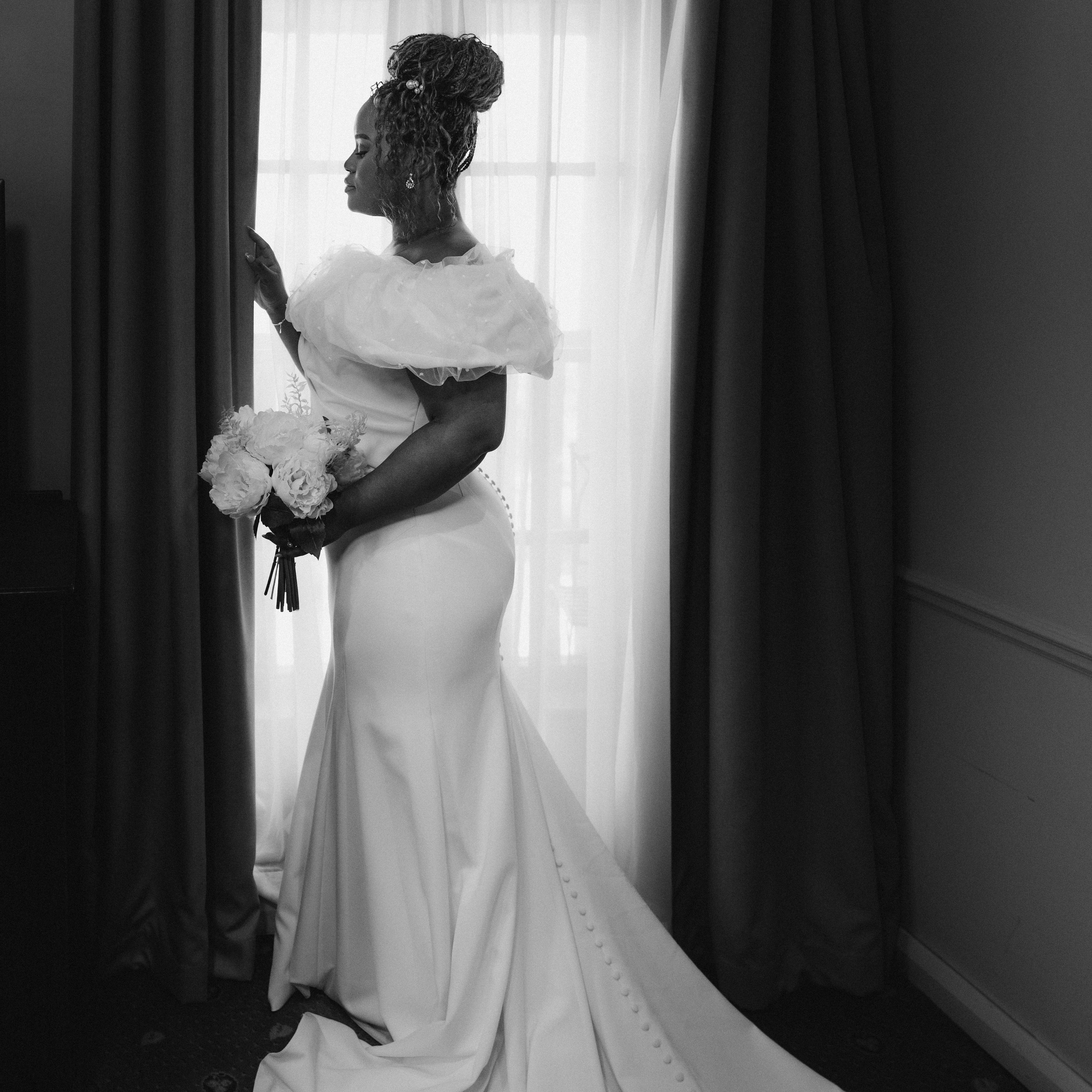 Wedding photography London and worldwide. Timeless Wedding & Events Photography. Based in London, working across Europe