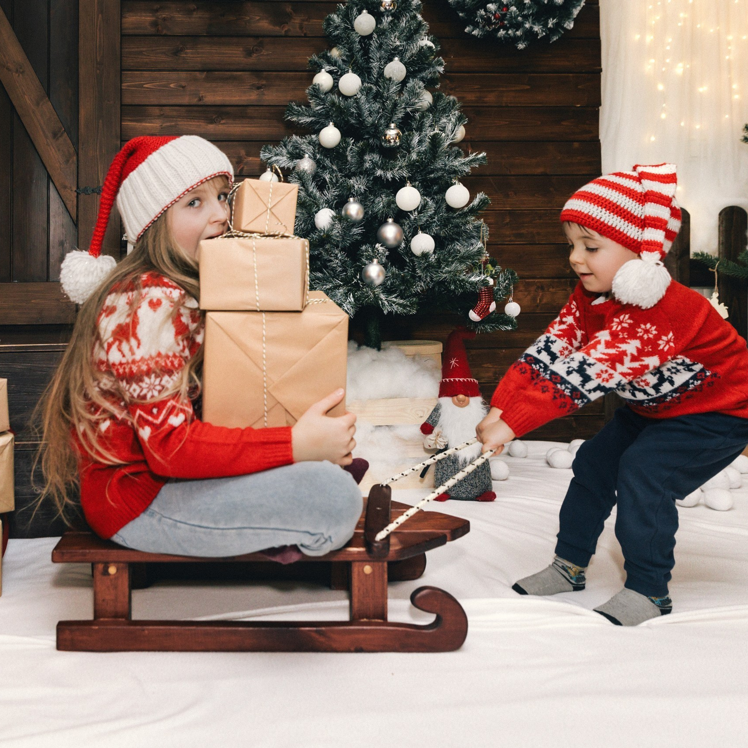 Wedding photography London and worldwide. Timeless Wedding & Event Photography — based London, working across Europe