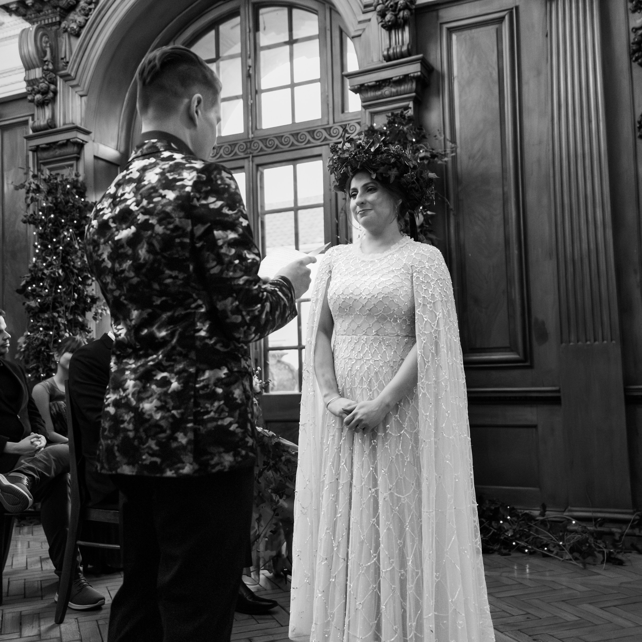 Wedding photography London and worldwide. Timeless Wedding & Event Photography — based London, working across Europe