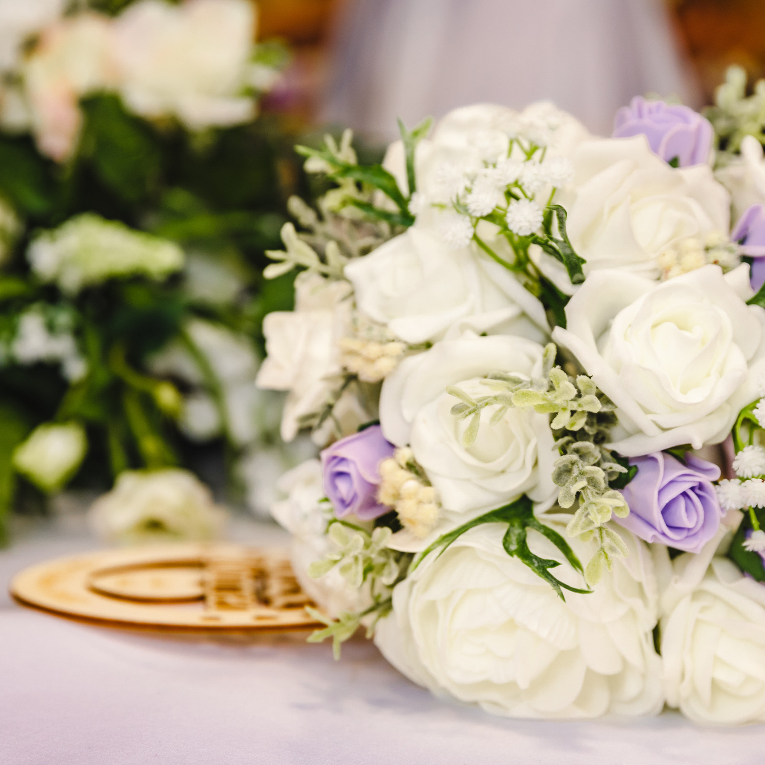 Wedding photography London and worldwide. Timeless Wedding & Event Photography — based London, working across Europe