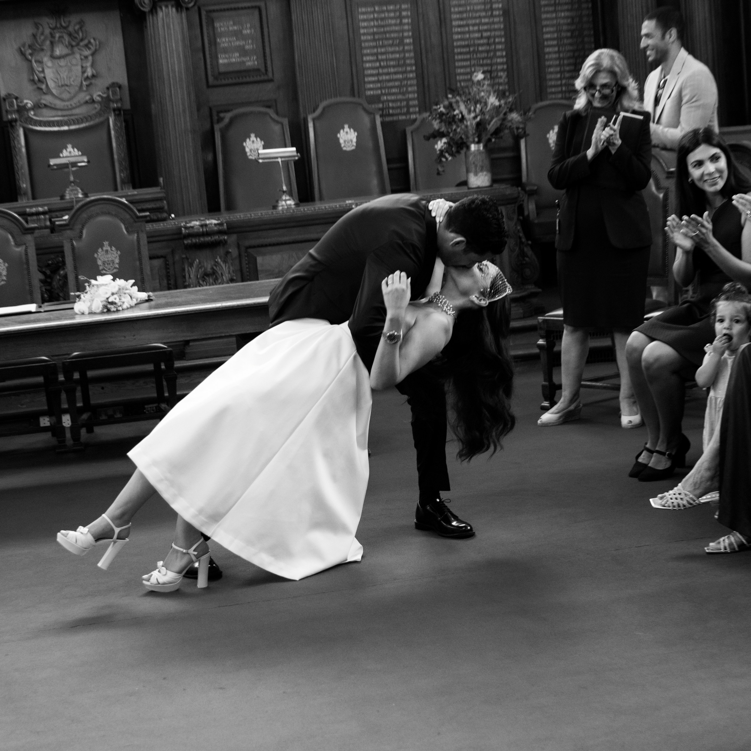 Wedding photography London and worldwide. Timeless Wedding & Events Photography. Based in London, working across Europe