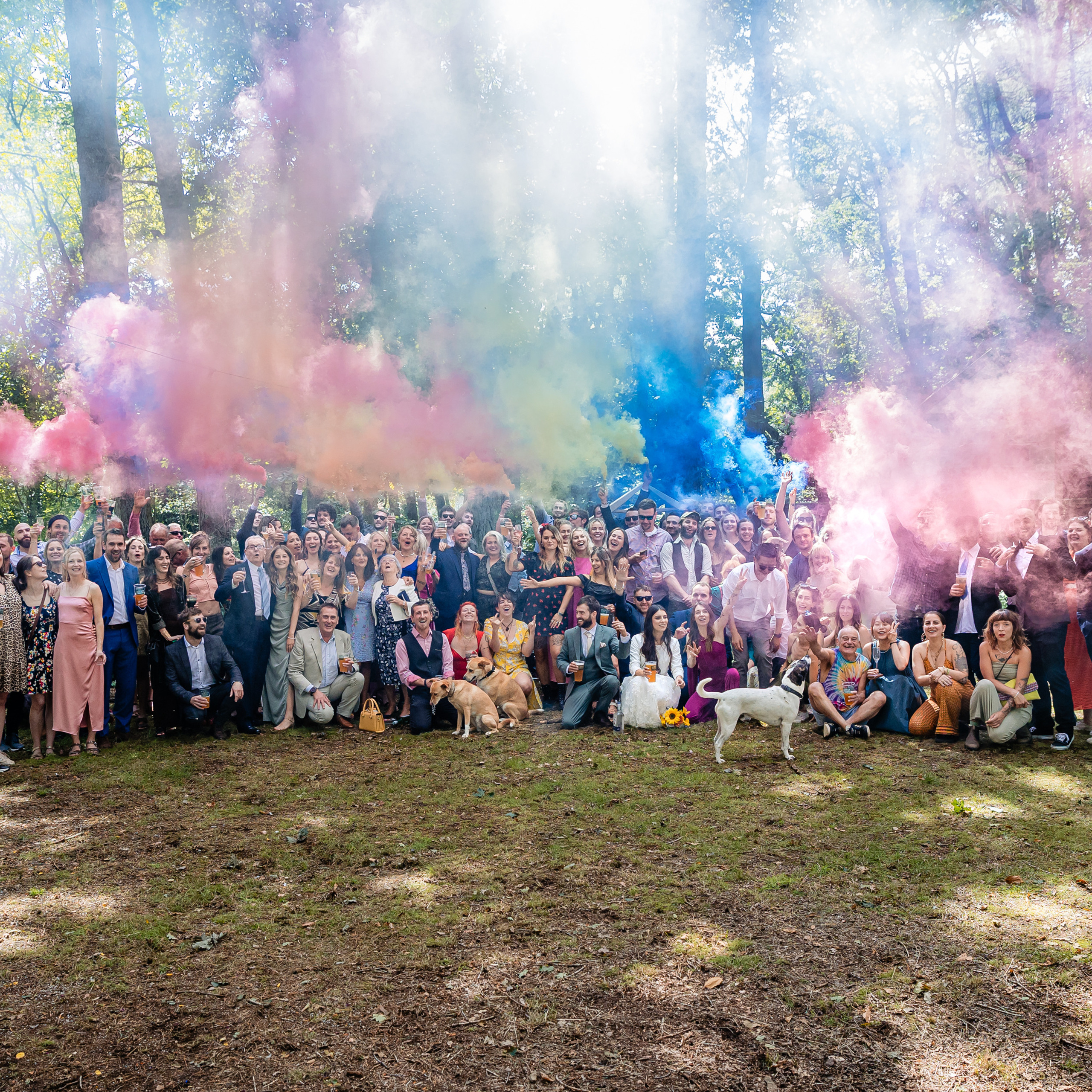 Wedding photography London and worldwide. Timeless Wedding & Event Photography — based London, working across Europe