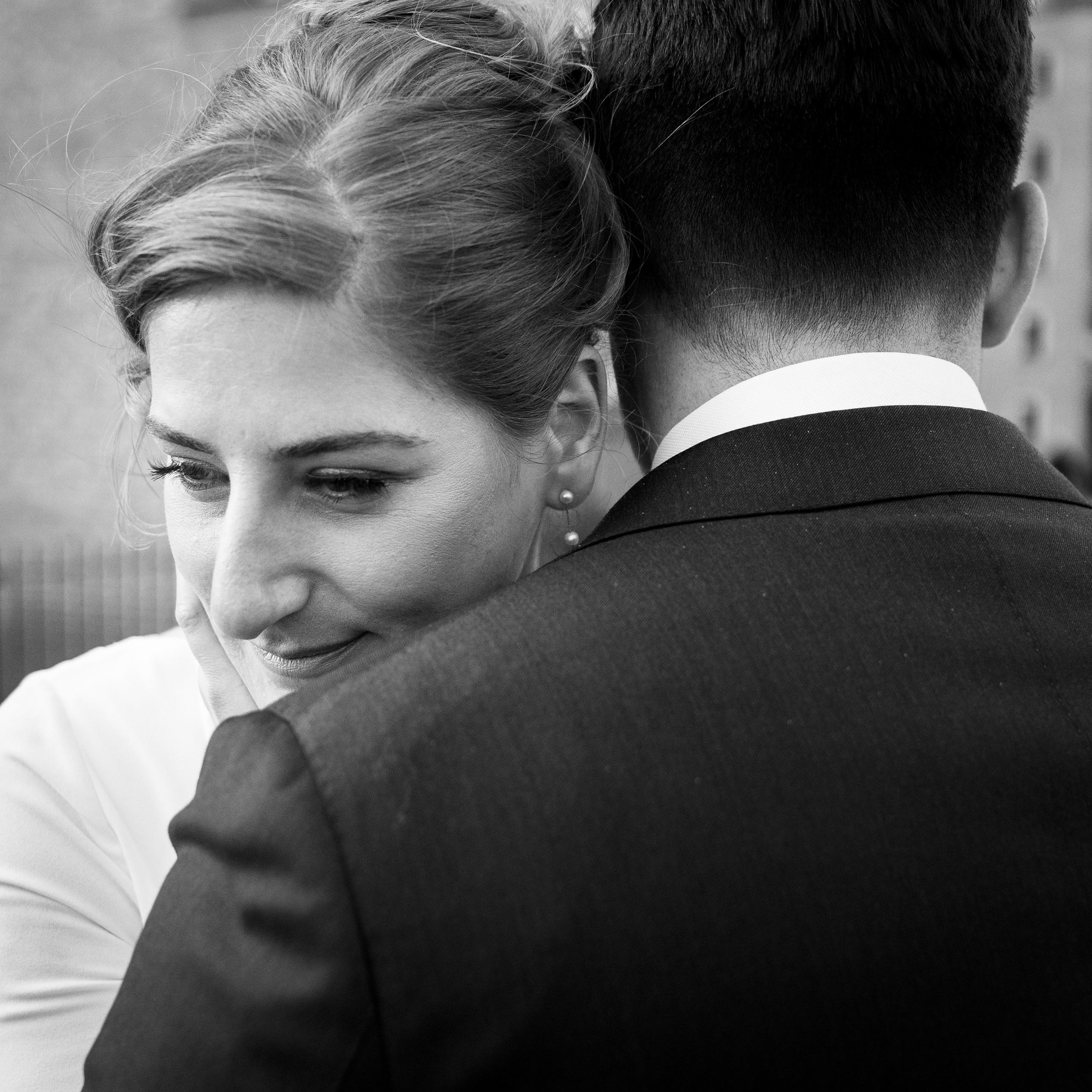 Wedding photography London and worldwide. Timeless Wedding & Events Photography. Based in London, working across Europe