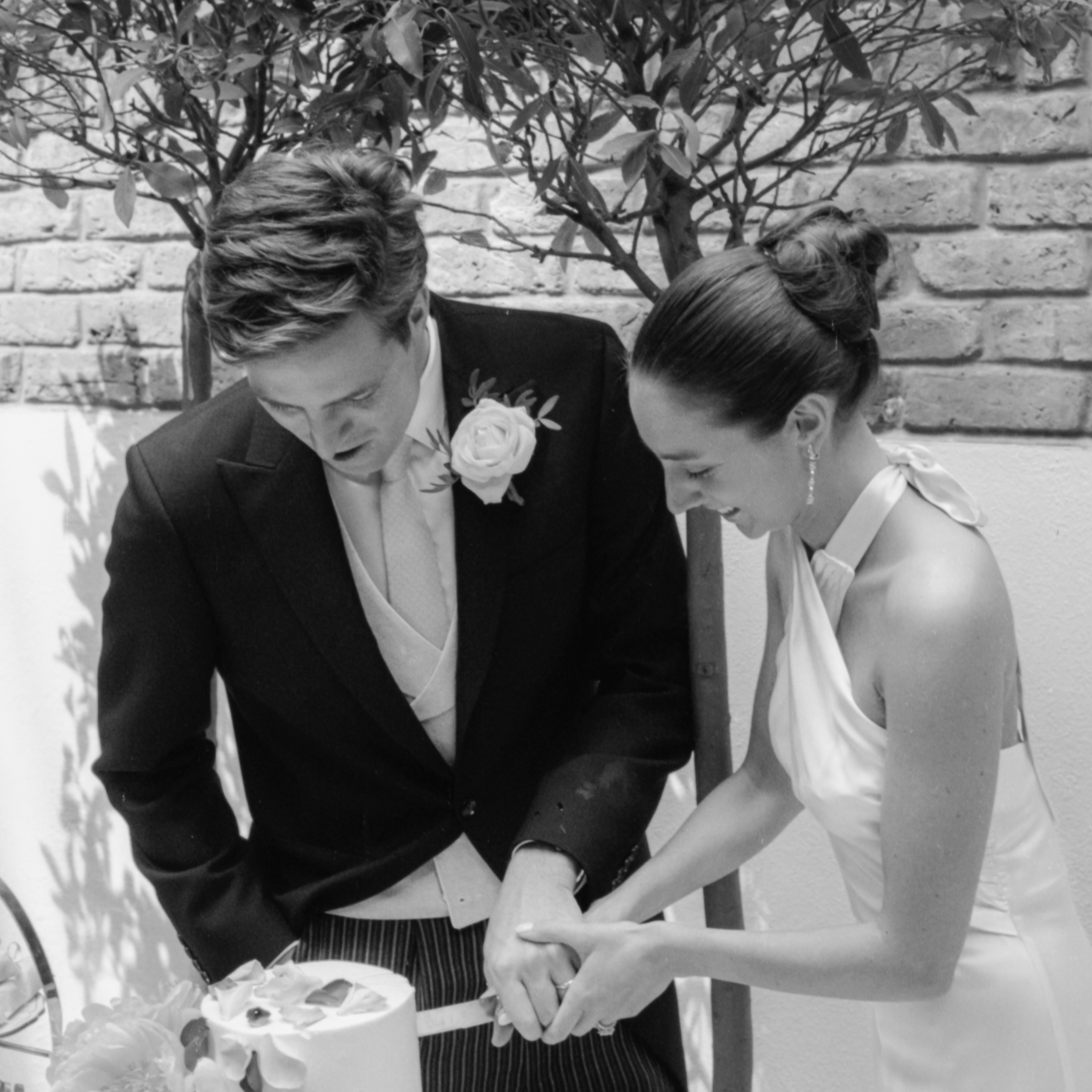 London based Editorial Wedding photographer.Capturing Your Luxury Moments: As a wedding photographer, I blend documentary style with editorial flair to create stunning, authentic images. My approach ensures every candid emotion and elegant detail is beautifully preserved, making your wedding memories truly timeless. Experience the luxury of bespoke photography that tells your love story with both authenticity and sophistication. LIGA KALNINA Documentary editorial wedding photography