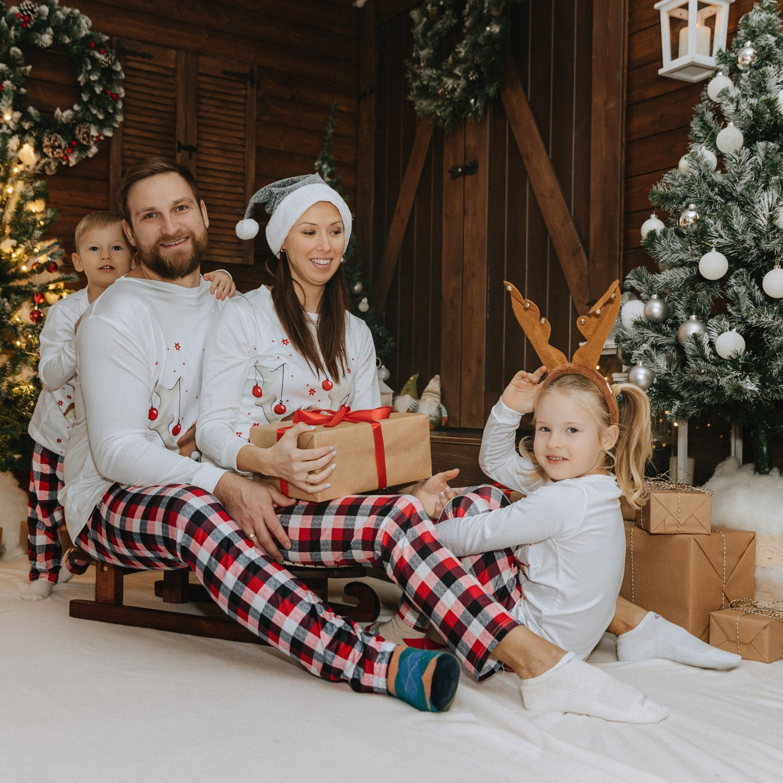 Wedding photography London and worldwide. Timeless Wedding & Event Photography — based London, working across Europe