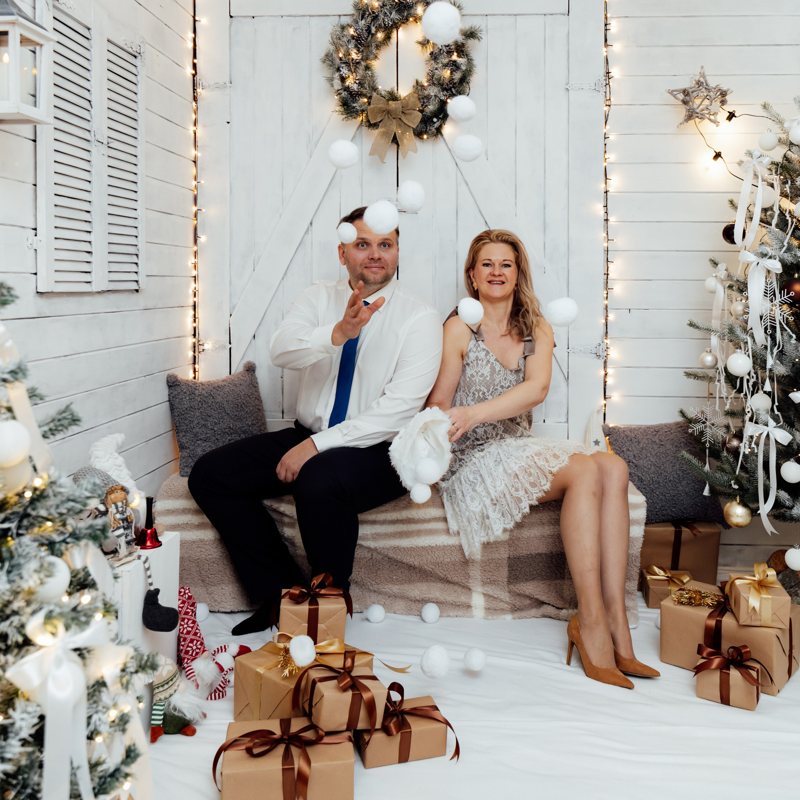 Wedding photography London and worldwide. Timeless Wedding & Event Photography — based London, working across Europe