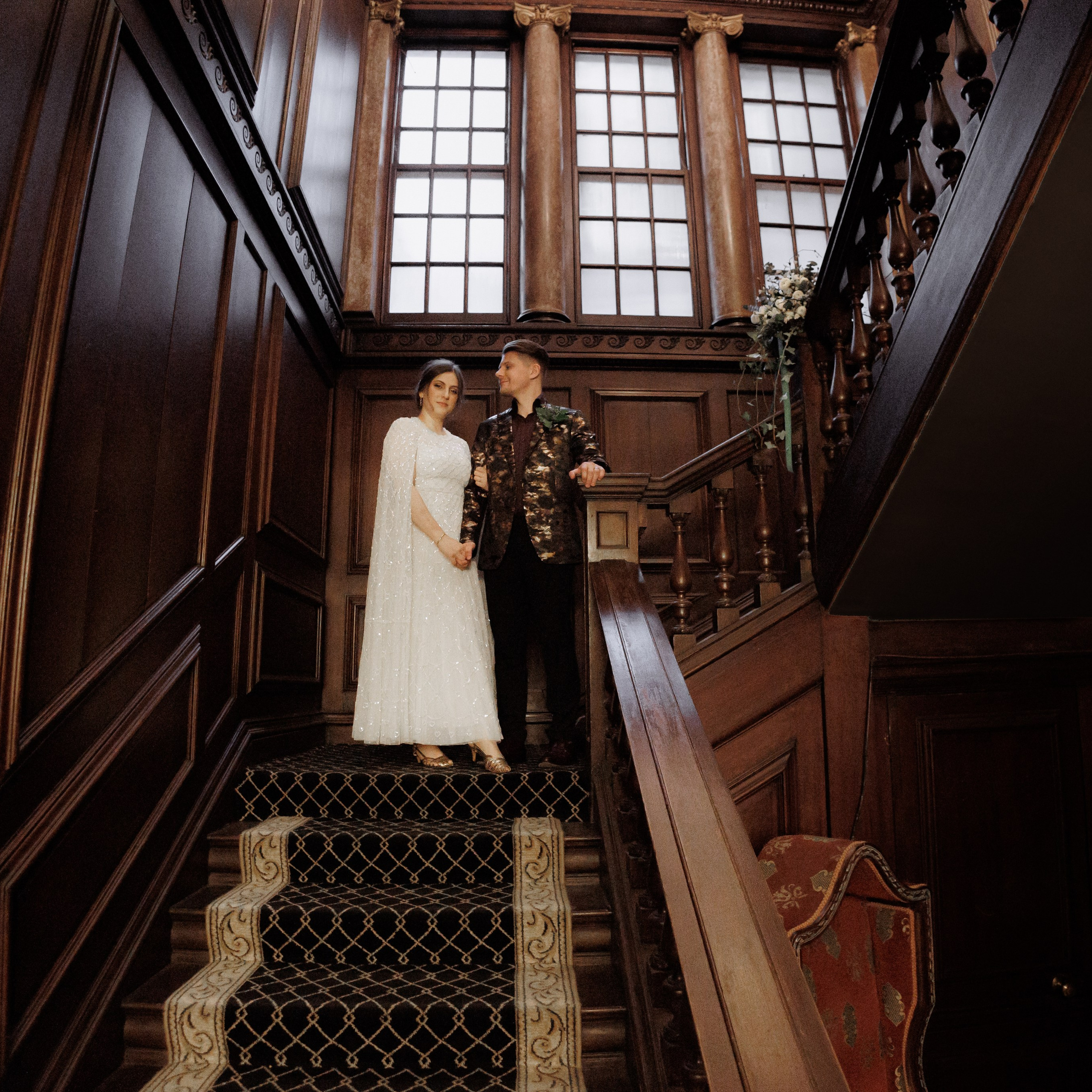 Wedding photography London and worldwide. Timeless Wedding & Event Photography — based London, working across Europe