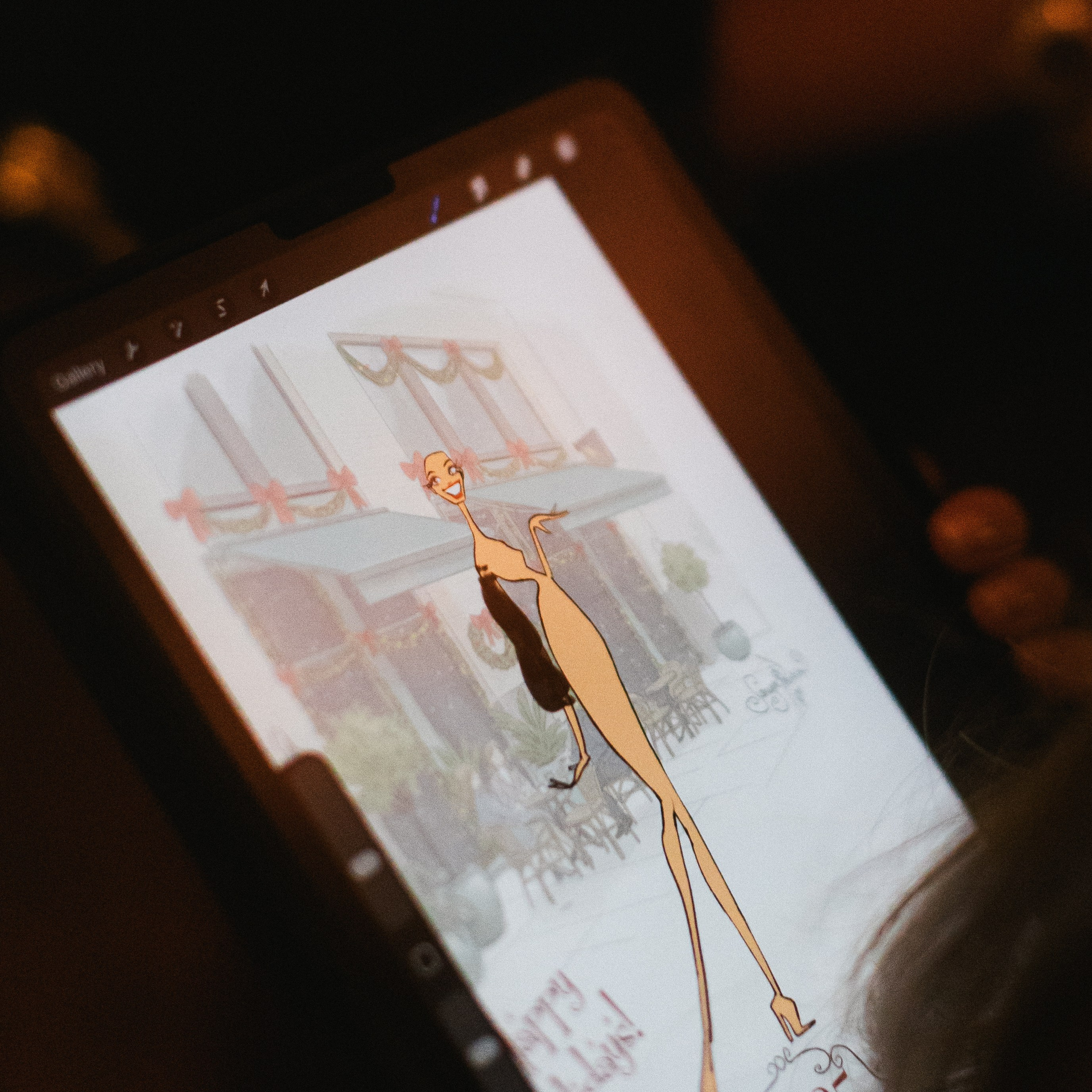 Wedding photography London and worldwide. Timeless Wedding & Event Photography — based London, working across Europe