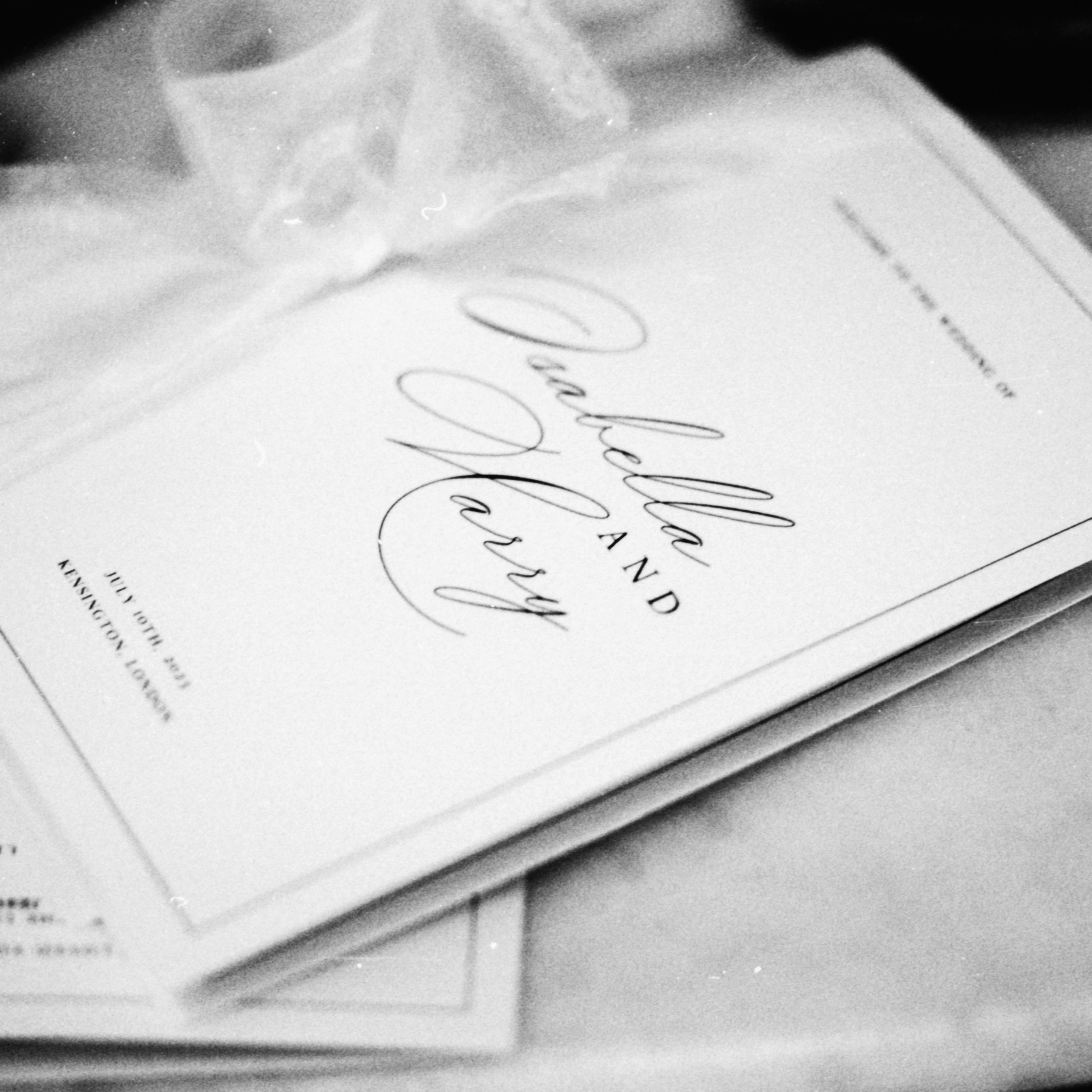 London based Editorial Wedding photographer.Capturing Your Luxury Moments: As a wedding photographer, I blend documentary style with editorial flair to create stunning, authentic images. My approach ensures every candid emotion and elegant detail is beautifully preserved, making your wedding memories truly timeless. Experience the luxury of bespoke photography that tells your love story with both authenticity and sophistication. LIGA KALNINA Documentary editorial wedding photography