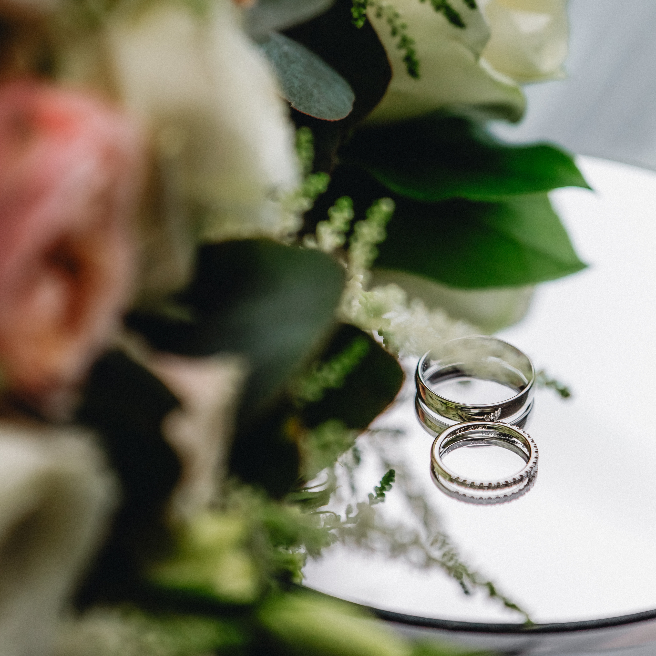 Wedding photography London and worldwide. Timeless Wedding & Event Photography — based London, working across Europe