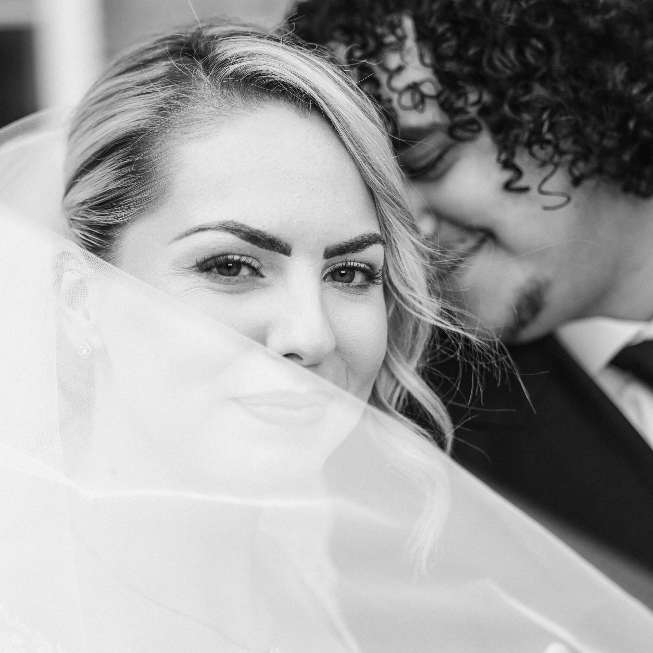 Wedding photography London and worldwide. Timeless Wedding & Event Photography — based London, working across Europe