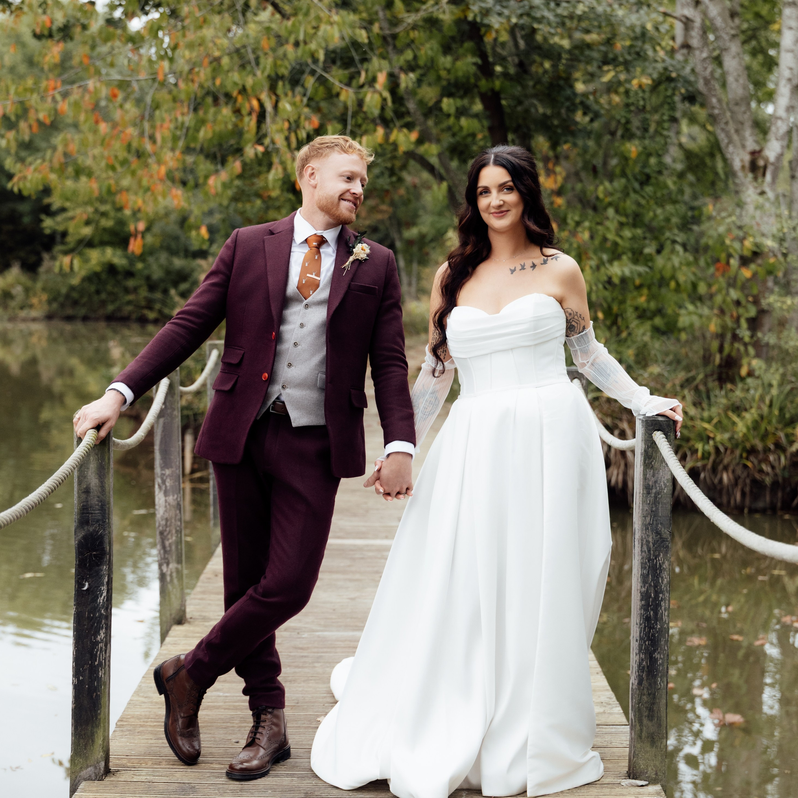 Wedding photography London and worldwide. Timeless Wedding & Event Photography — based London, working across Europe