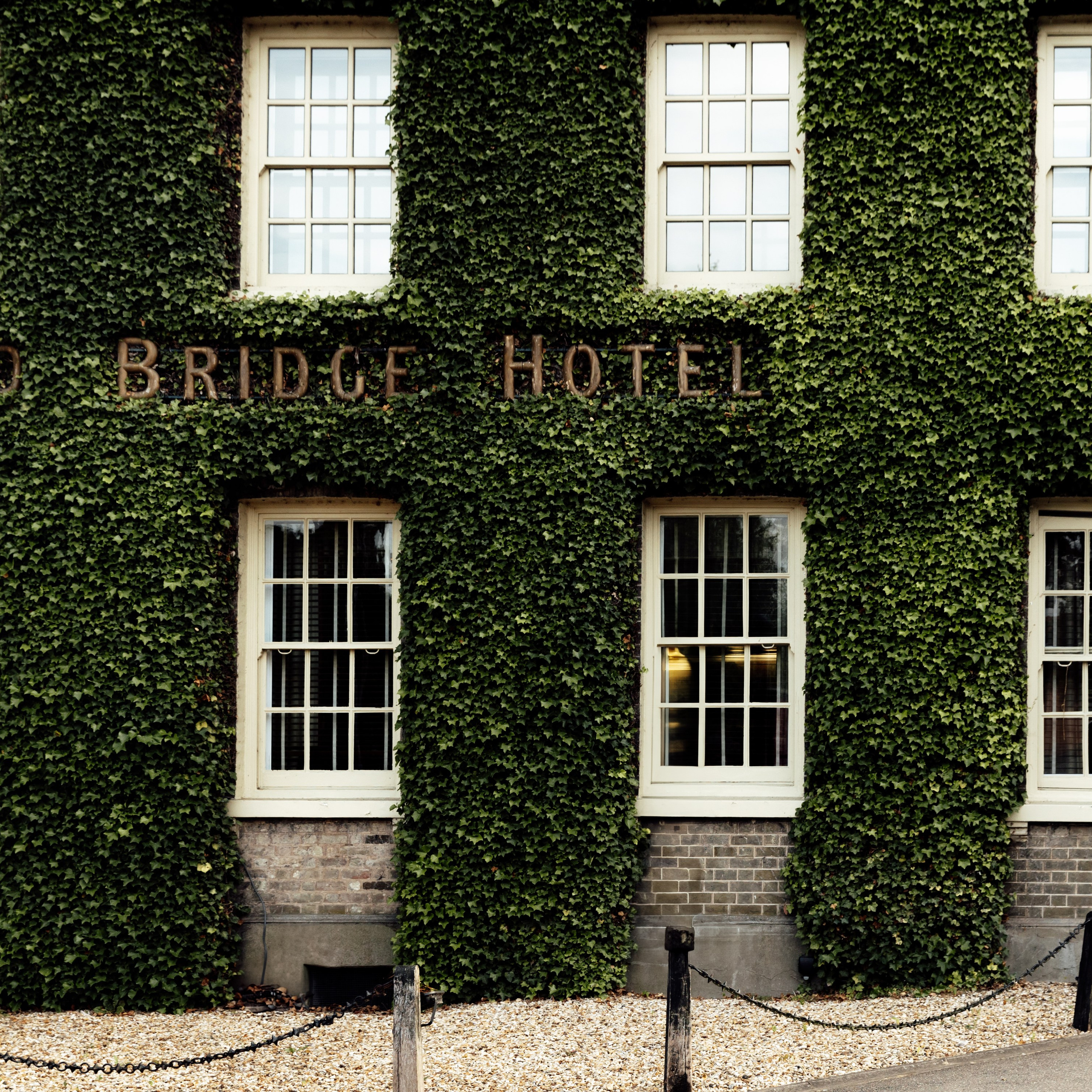 Wedding photography London and worldwide. Timeless Wedding & Event Photography — based London, working across Europe