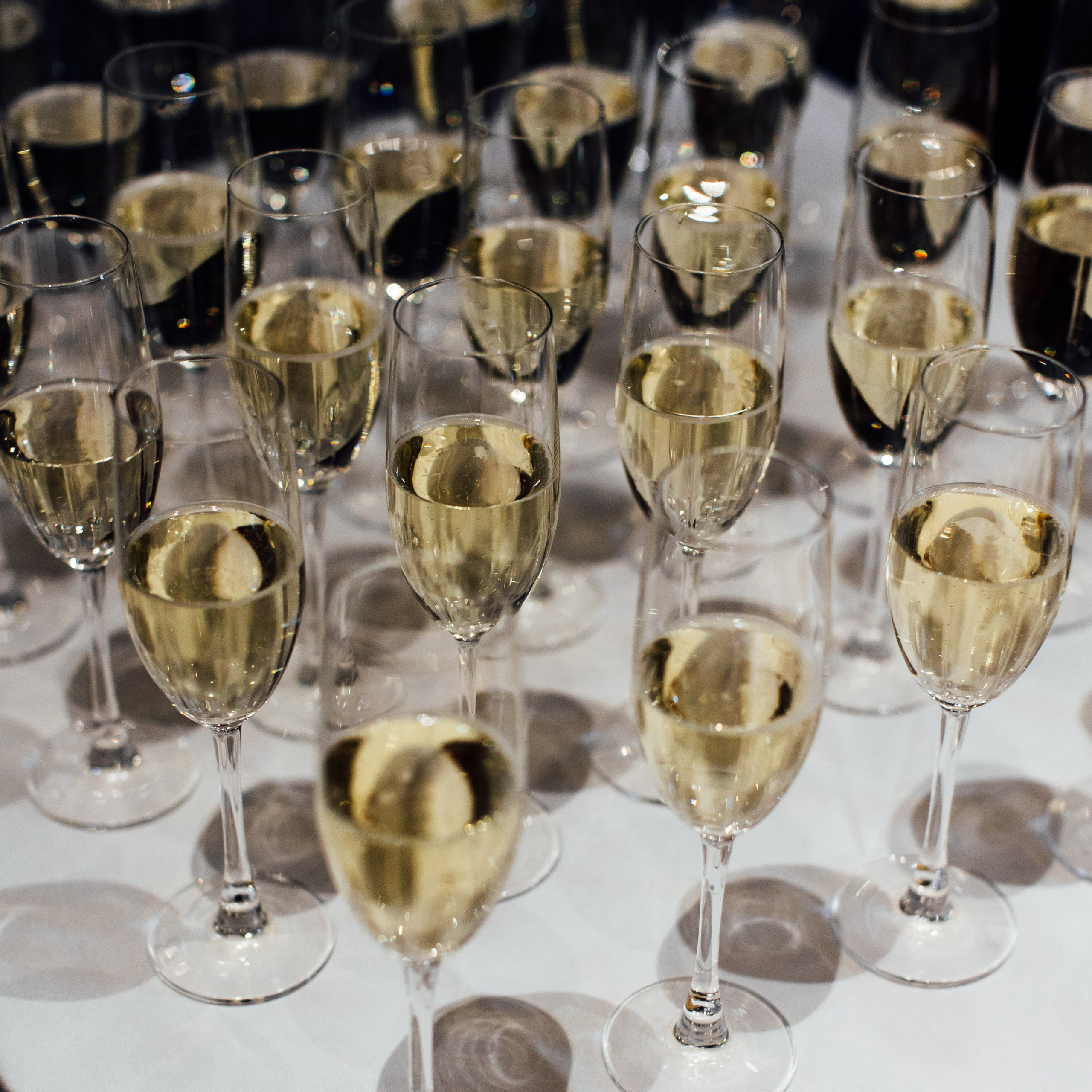 Timeless Wedding & Event Photography — based London, working across Europe