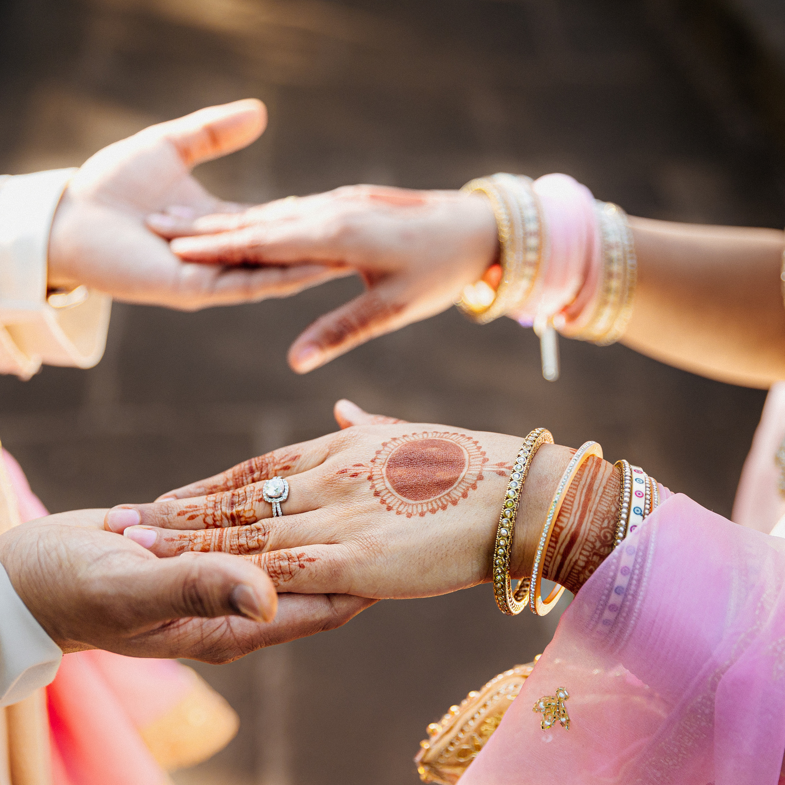 Wedding photography London and worldwide. Timeless Wedding & Event Photography — based London, working across Europe