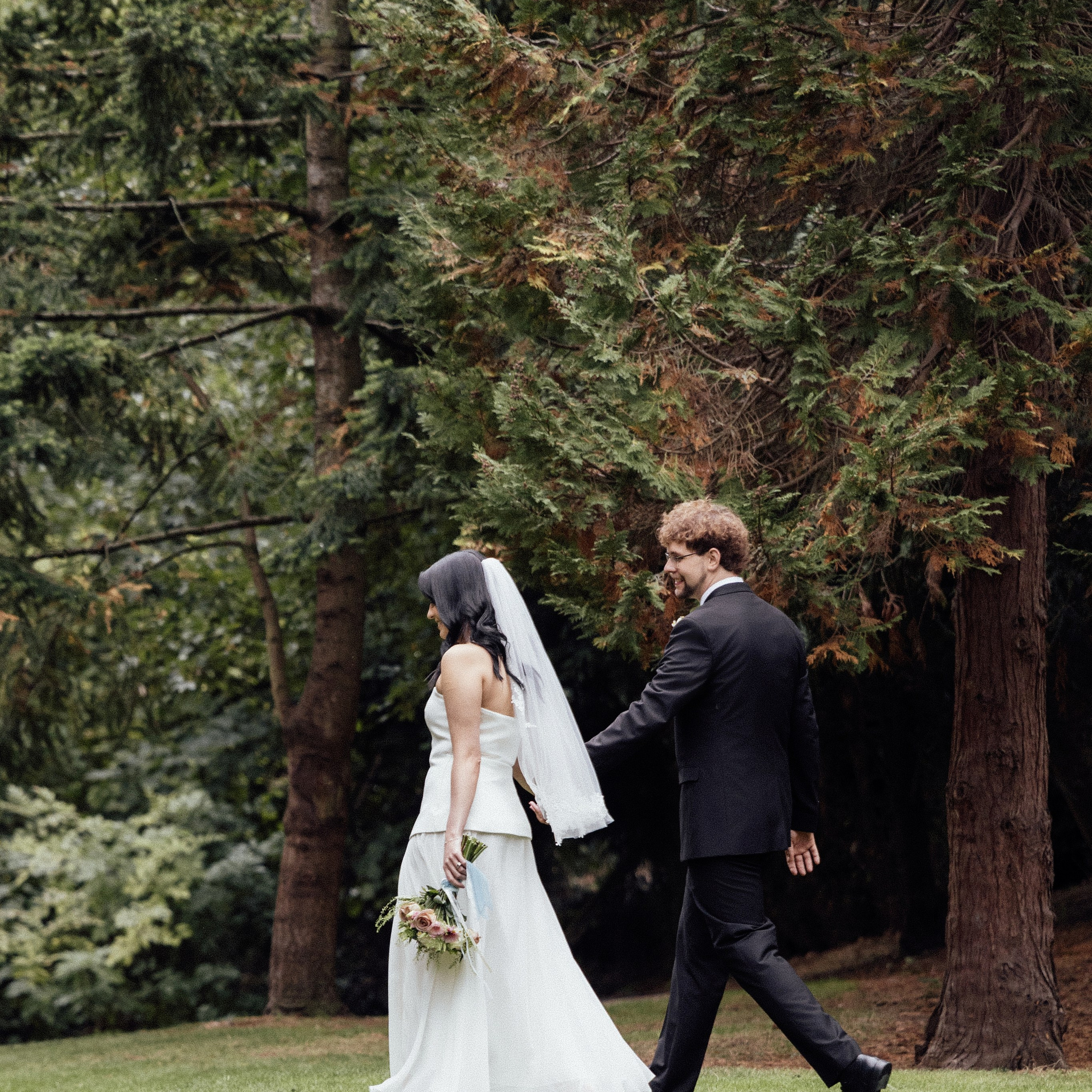 Wedding photography London and worldwide. Timeless Wedding & Event Photography — based London, working across Europe