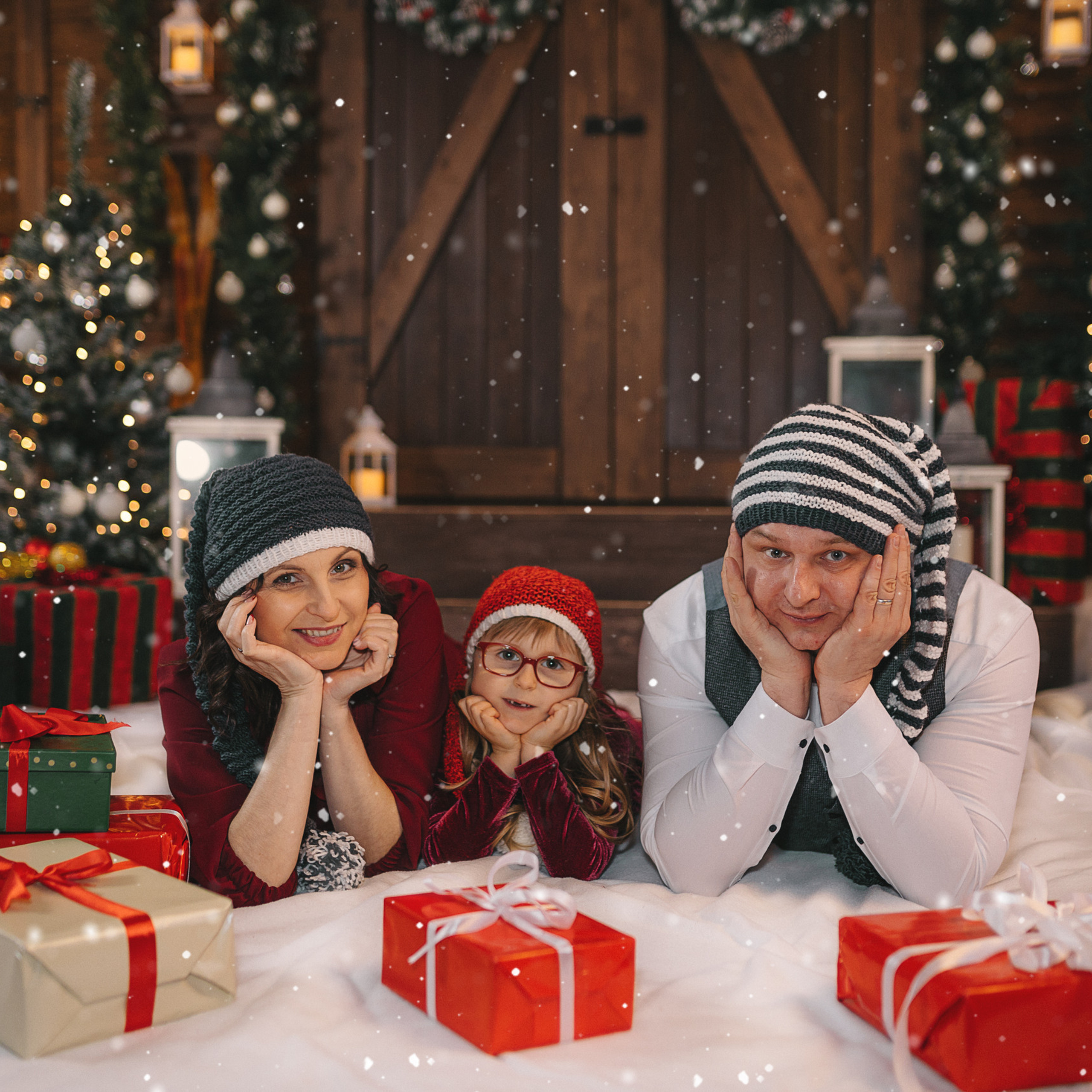 Wedding photography London and worldwide. Timeless Wedding & Event Photography — based London, working across Europe