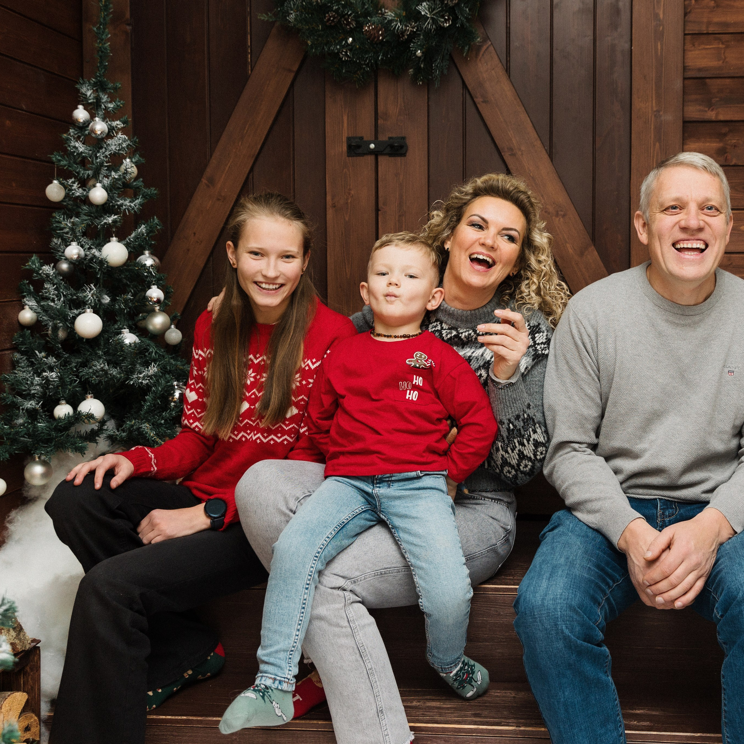 Wedding photography London and worldwide. Timeless Wedding & Event Photography — based London, working across Europe