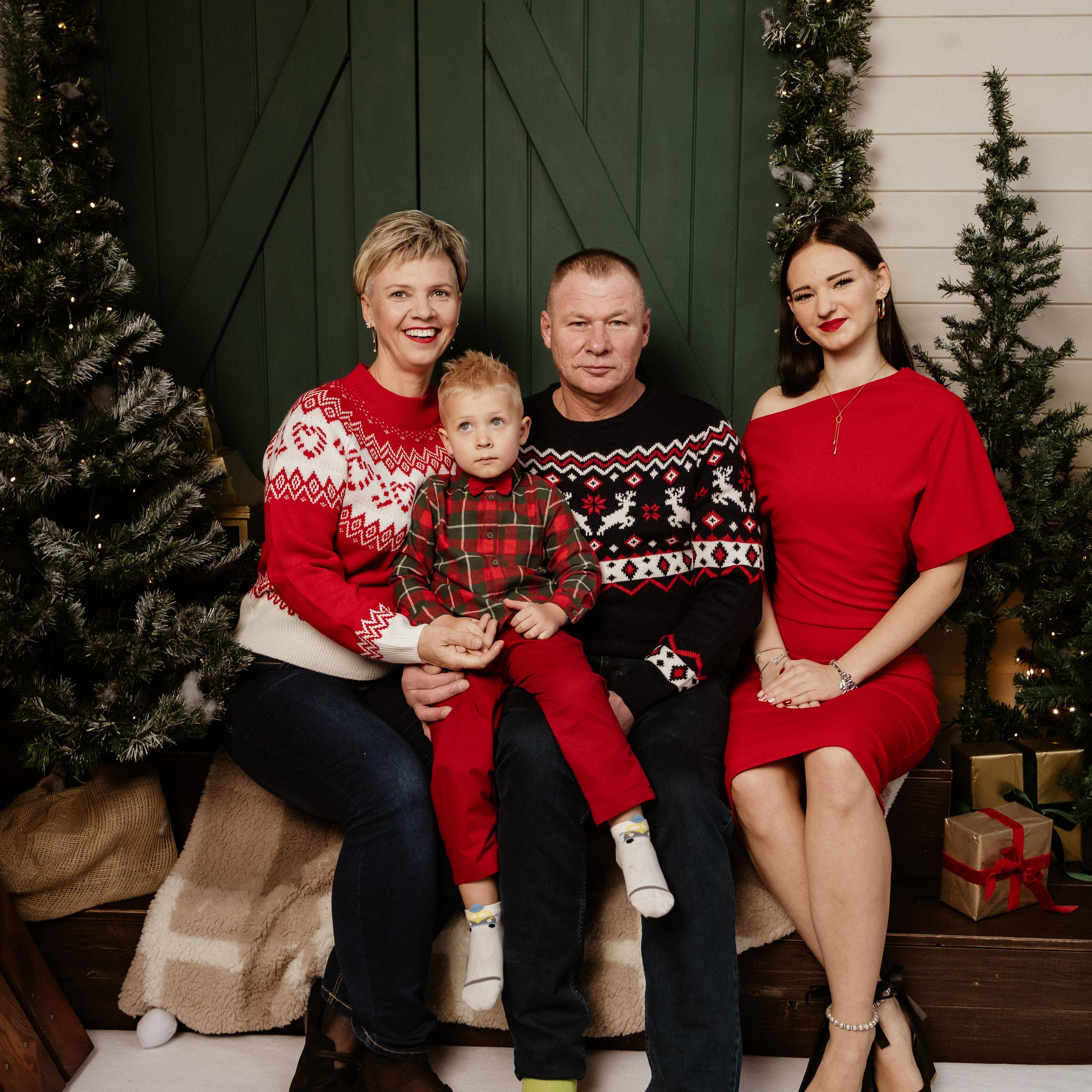 Wedding photography London and worldwide. Timeless Wedding & Event Photography — based London, working across Europe