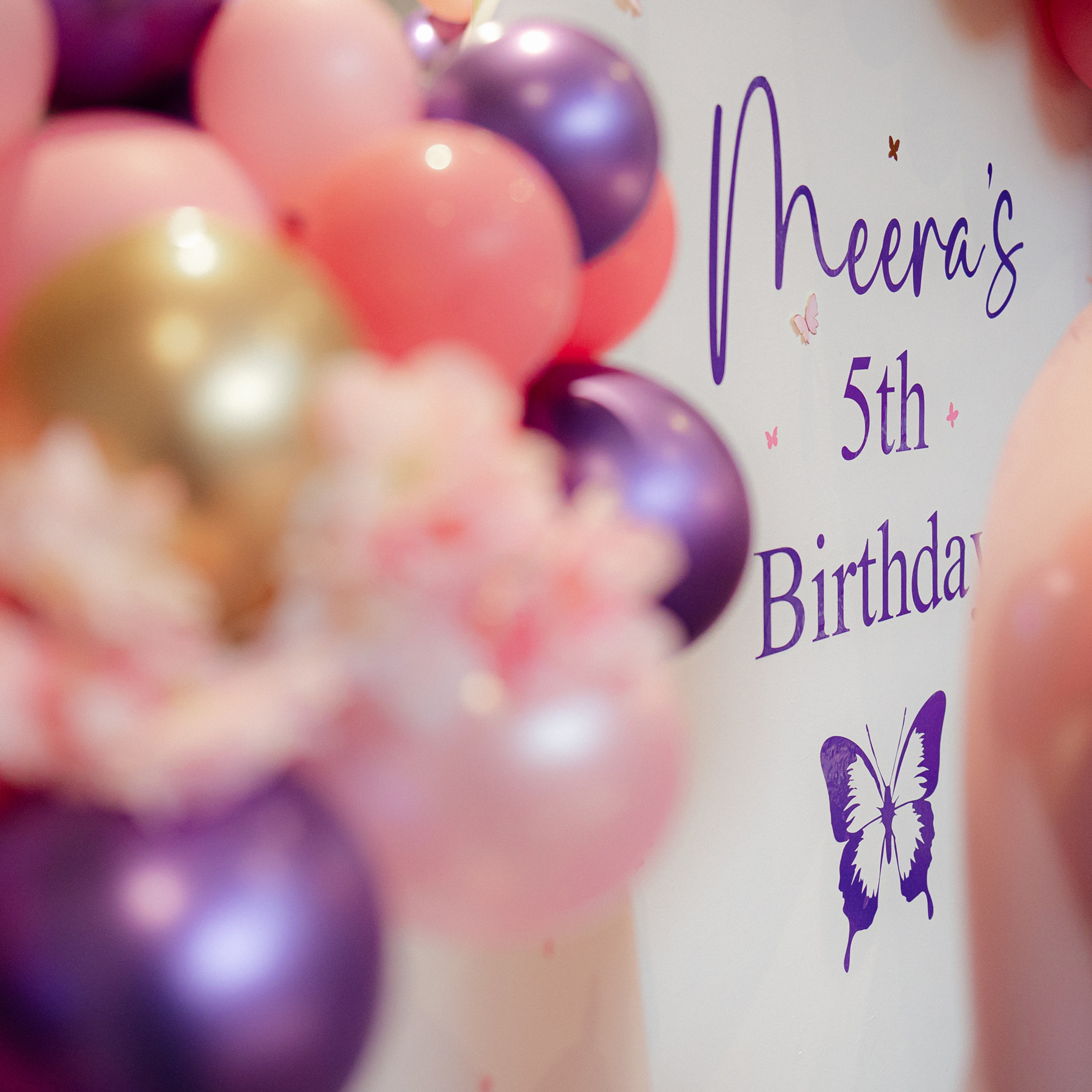 Wedding photography London and worldwide. Timeless Wedding & Event Photography — based London, working across Europe