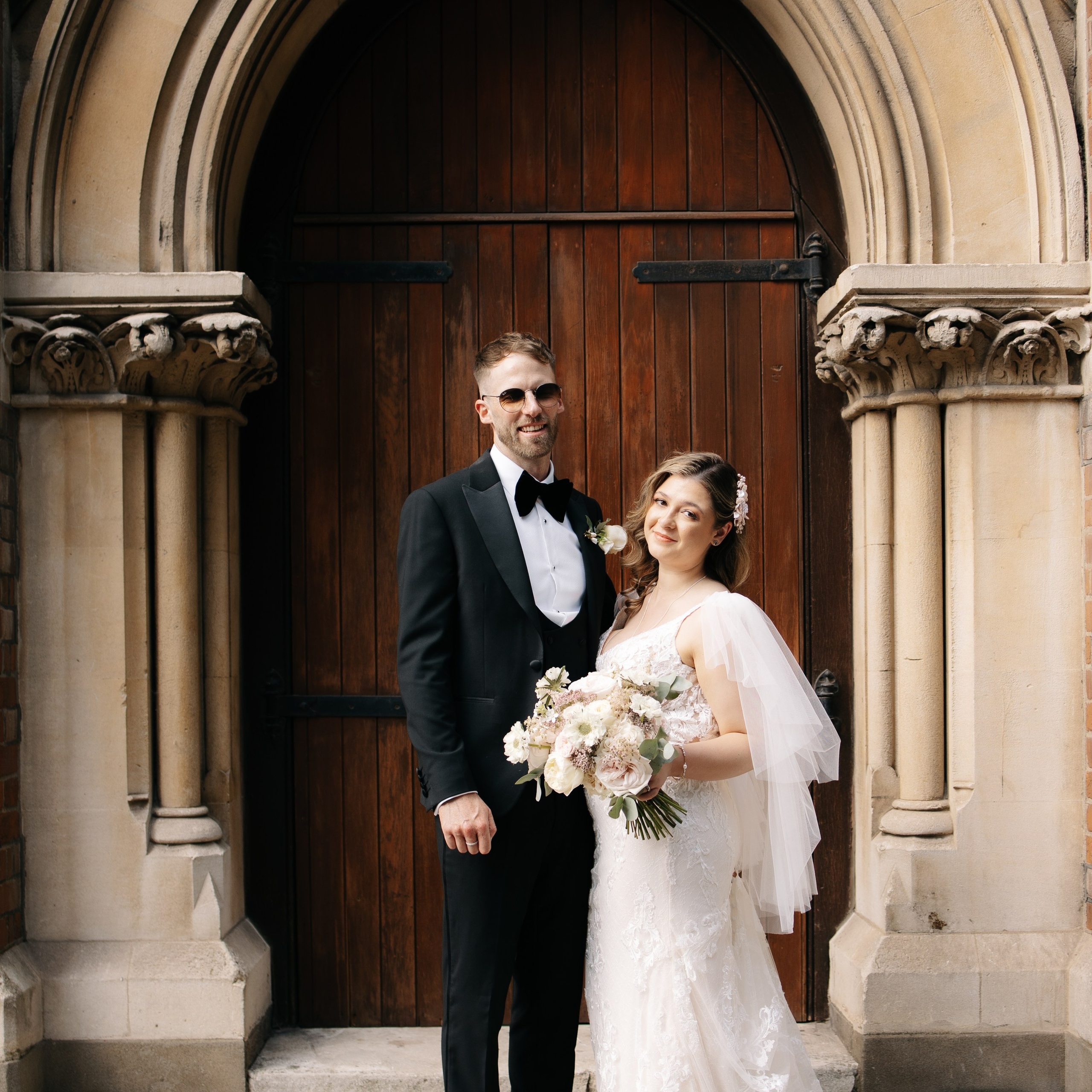 Wedding photography London and worldwide. Timeless Wedding & Event Photography — based London, working across Europe