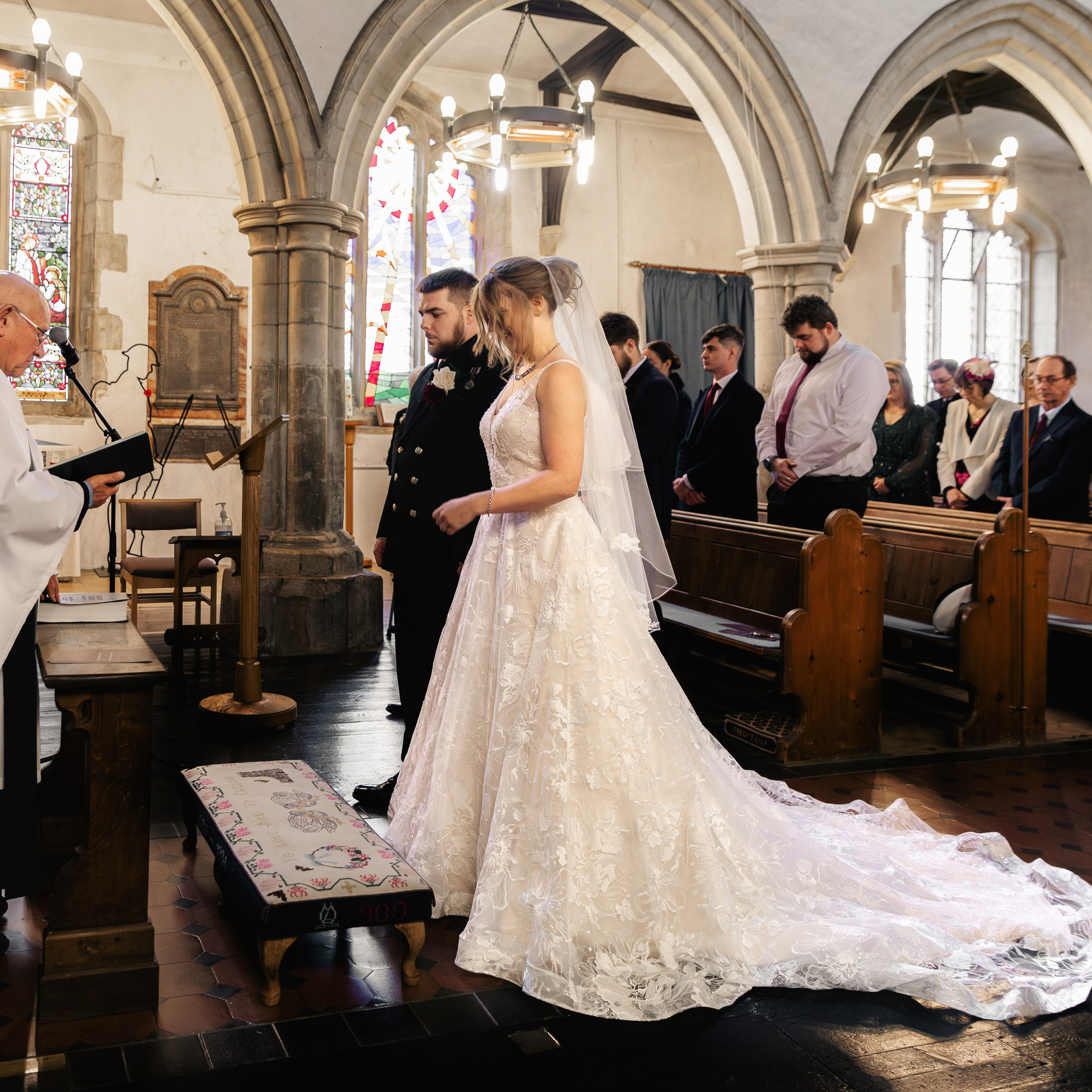 Wedding photography London and worldwide. Timeless Wedding & Event Photography — based London, working across Europe