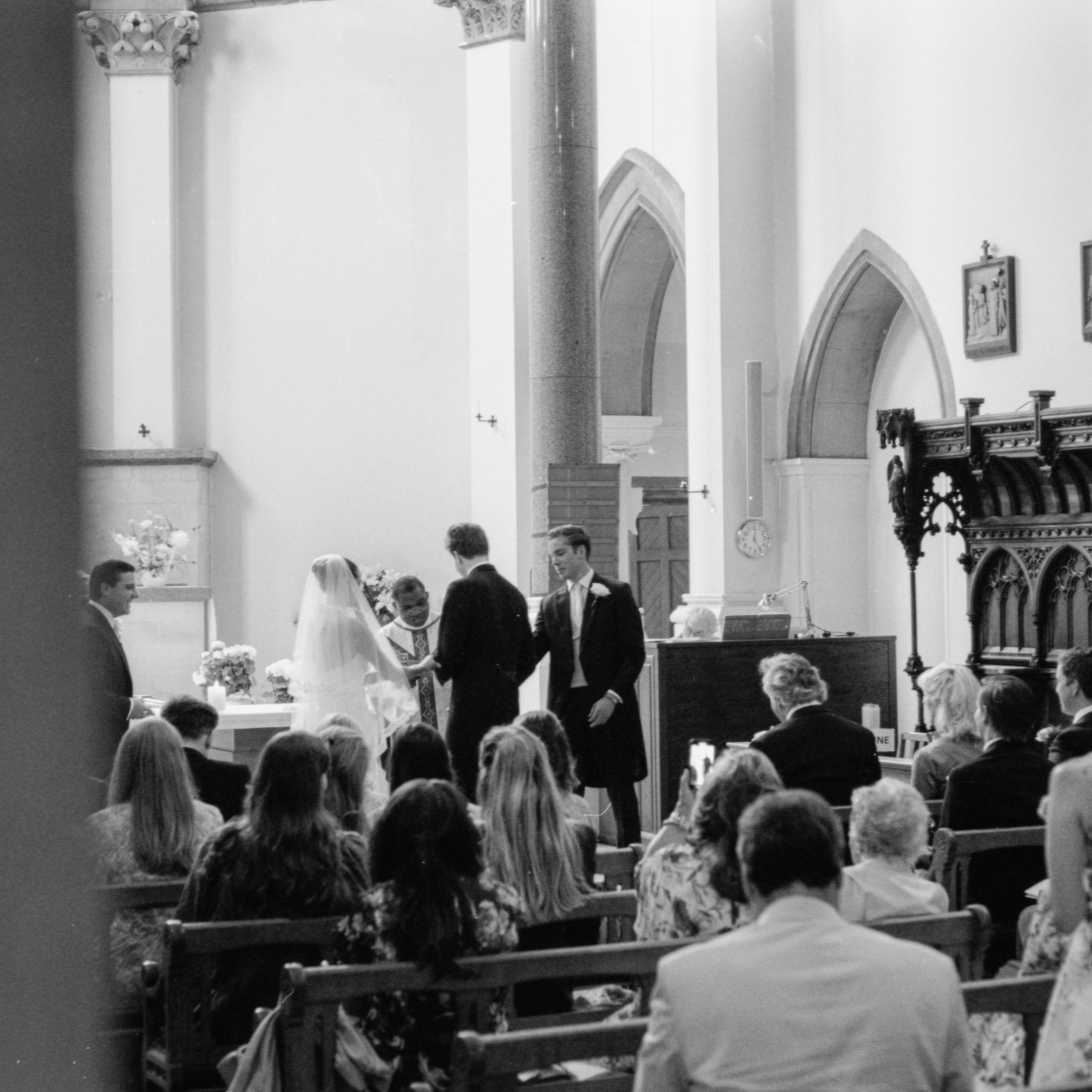 London based Editorial Wedding photographer.Capturing Your Luxury Moments: As a wedding photographer, I blend documentary style with editorial flair to create stunning, authentic images. My approach ensures every candid emotion and elegant detail is beautifully preserved, making your wedding memories truly timeless. Experience the luxury of bespoke photography that tells your love story with both authenticity and sophistication. LIGA KALNINA Documentary editorial wedding photography