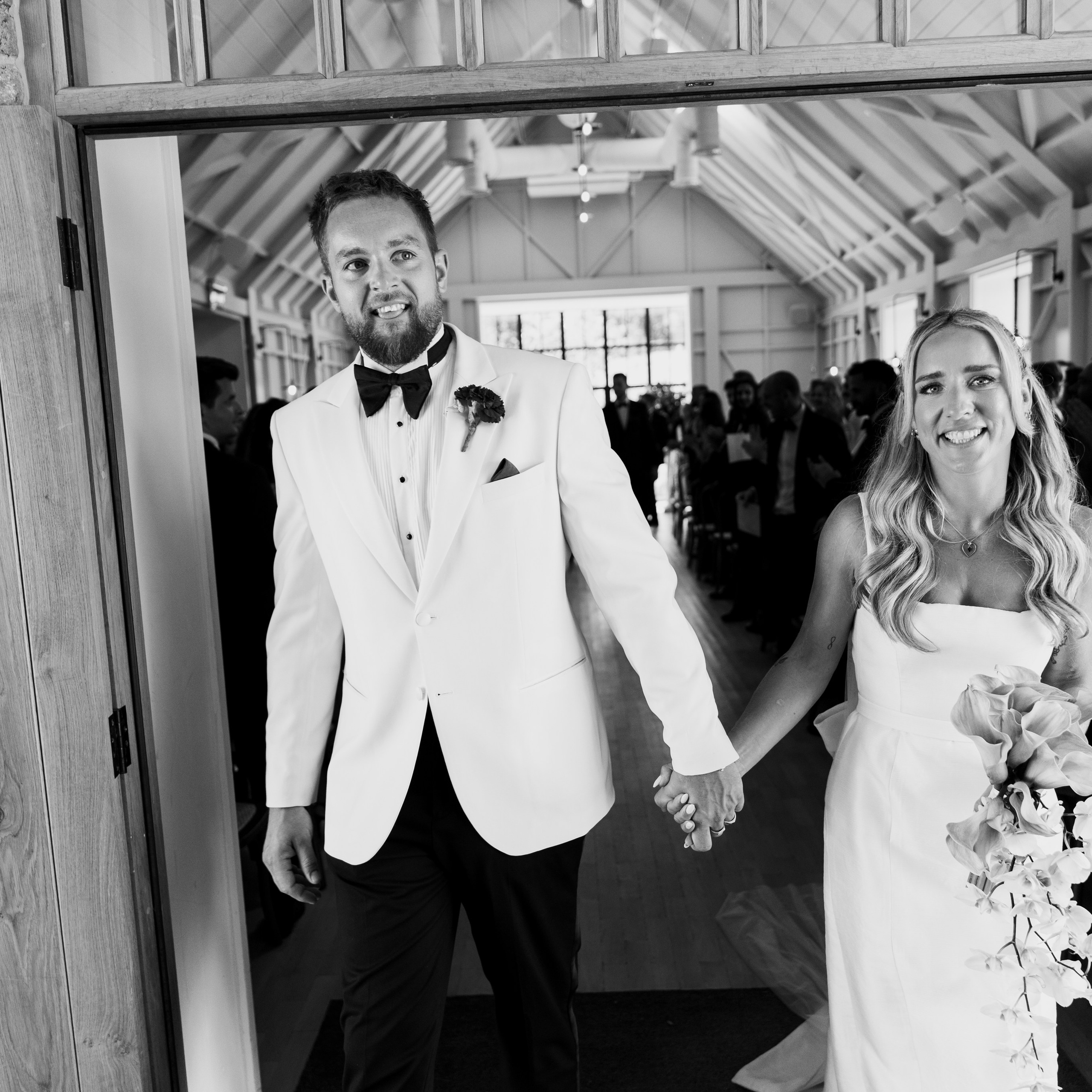 Limekiln, East Sussex, UK. 2025